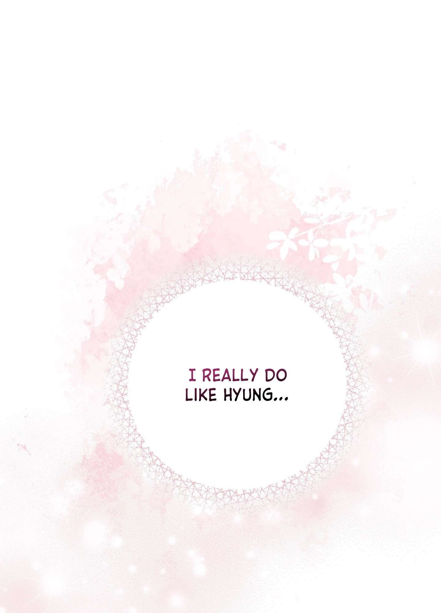 Am I Too Alpha for You? Chapter 5 page 127 - 