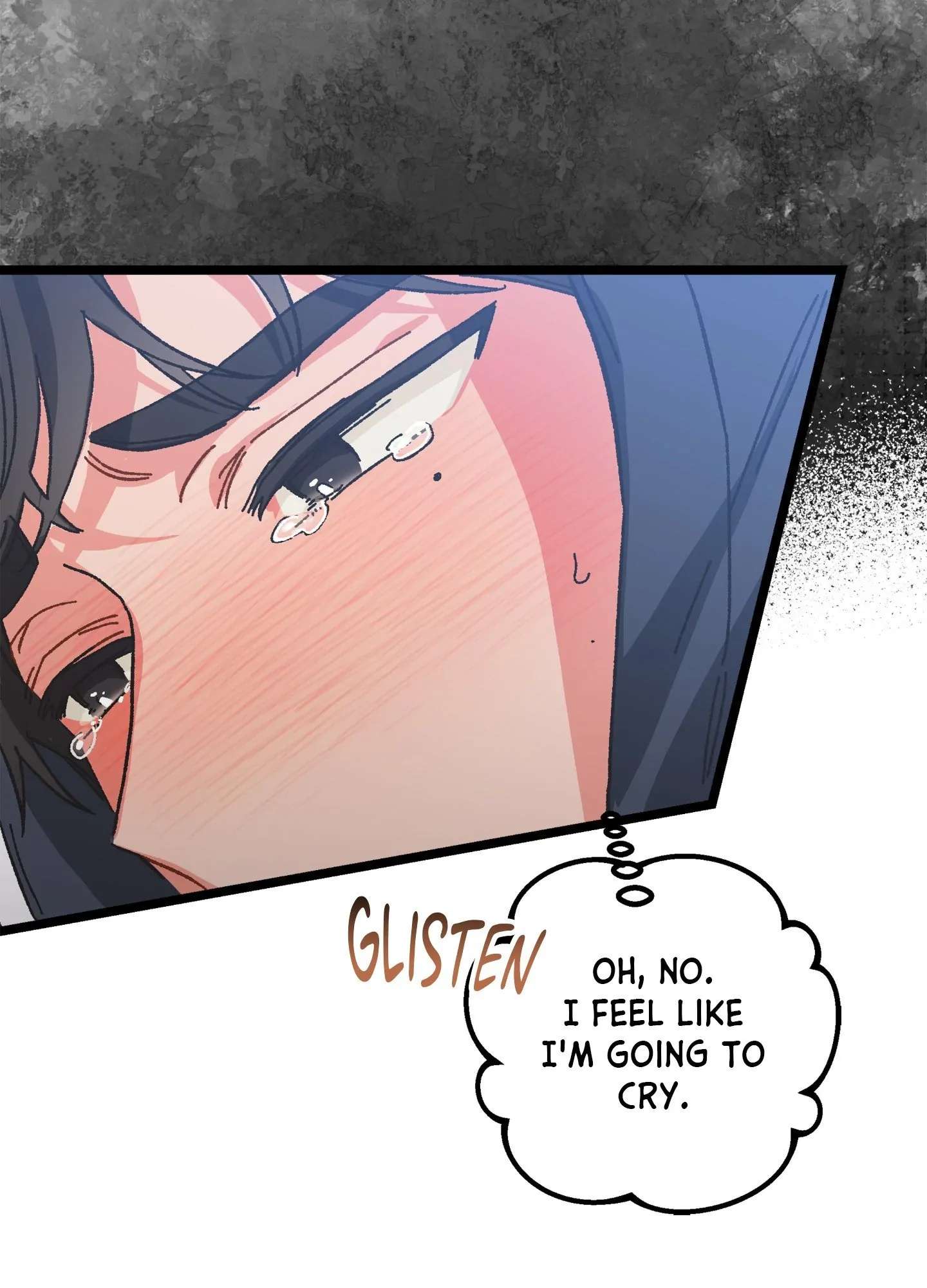 Am I Too Alpha for You? Chapter 5 page 137 - 