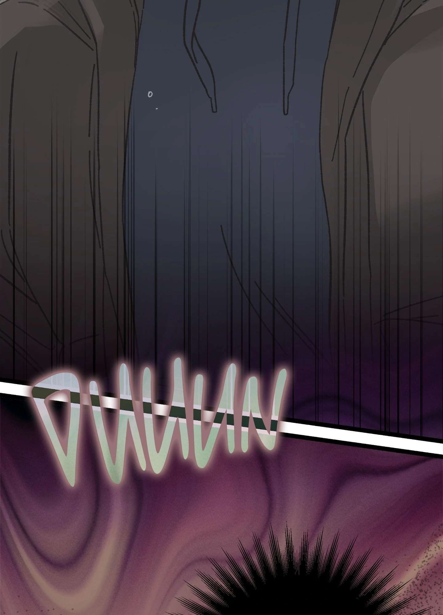 Am I Too Alpha for You? Chapter 5 page 148 - 