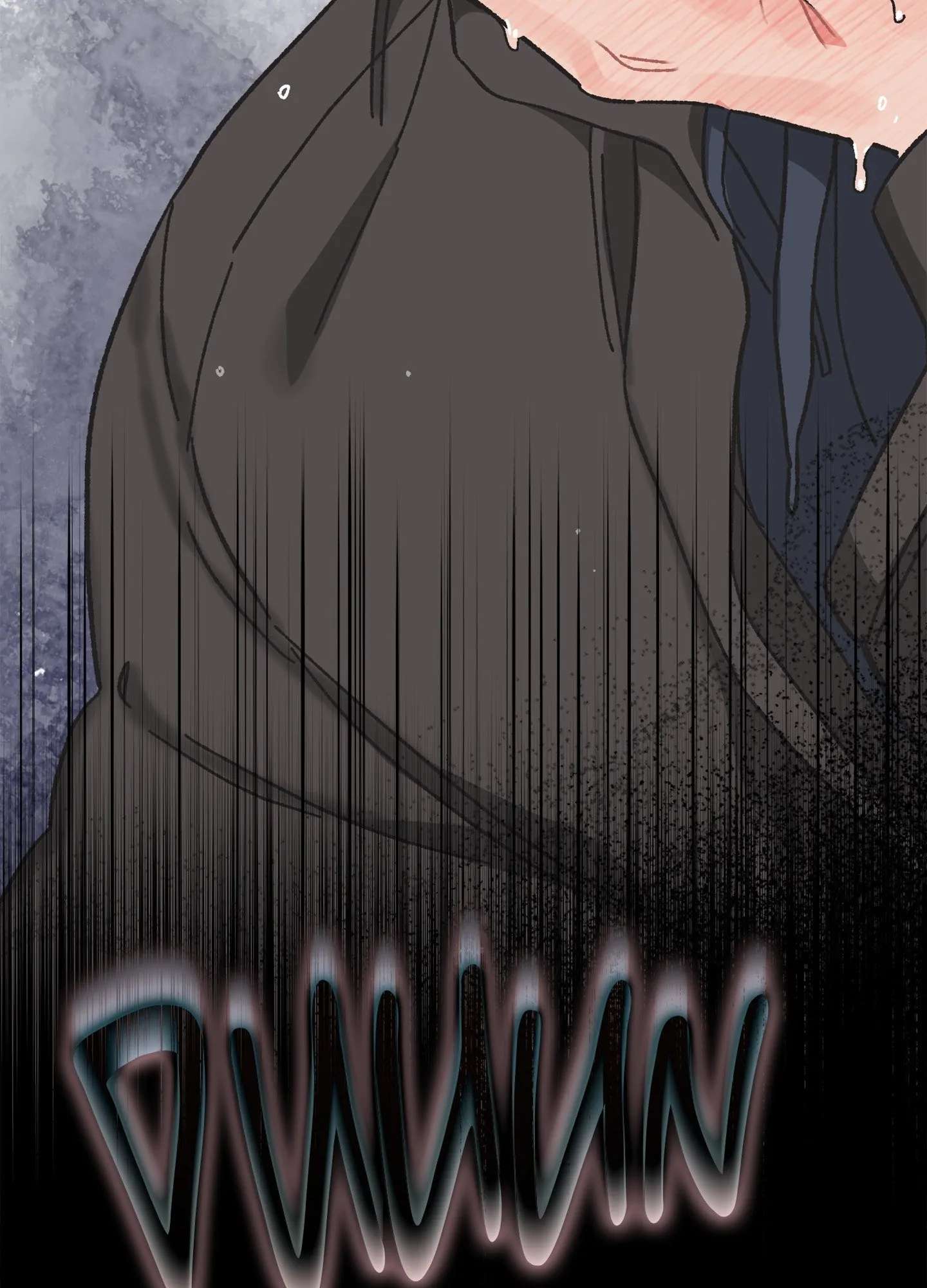 Am I Too Alpha for You? Chapter 5 page 152 - 