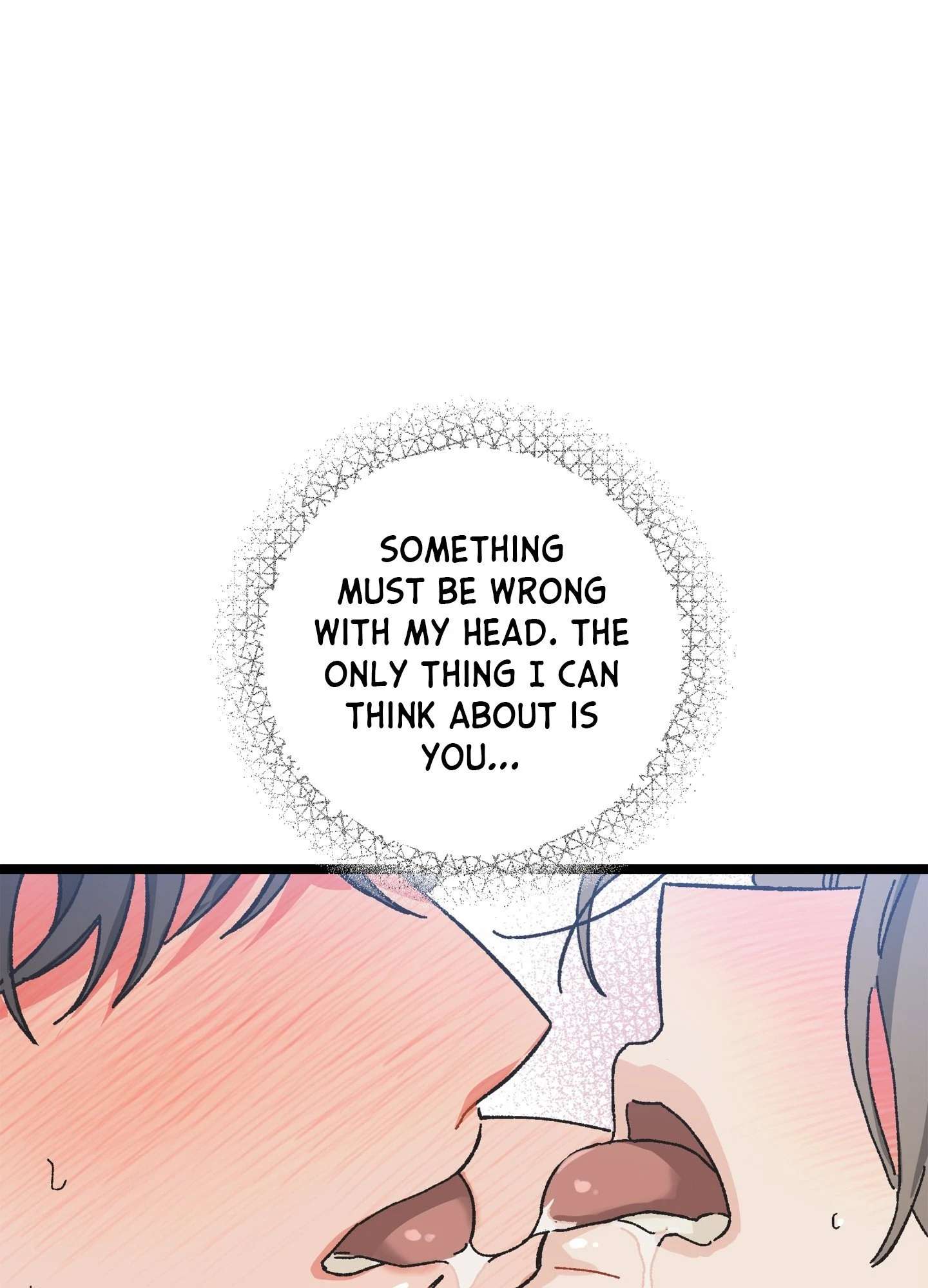 Am I Too Alpha for You? Chapter 5 page 68 - 