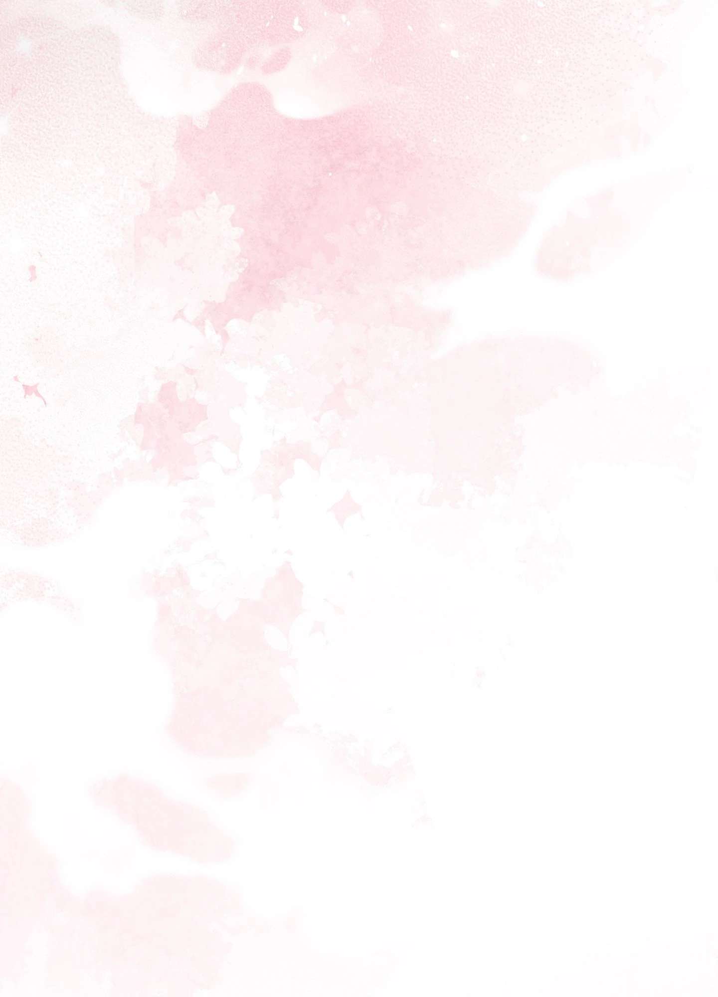 Am I Too Alpha for You? Chapter 5 page 88 - 