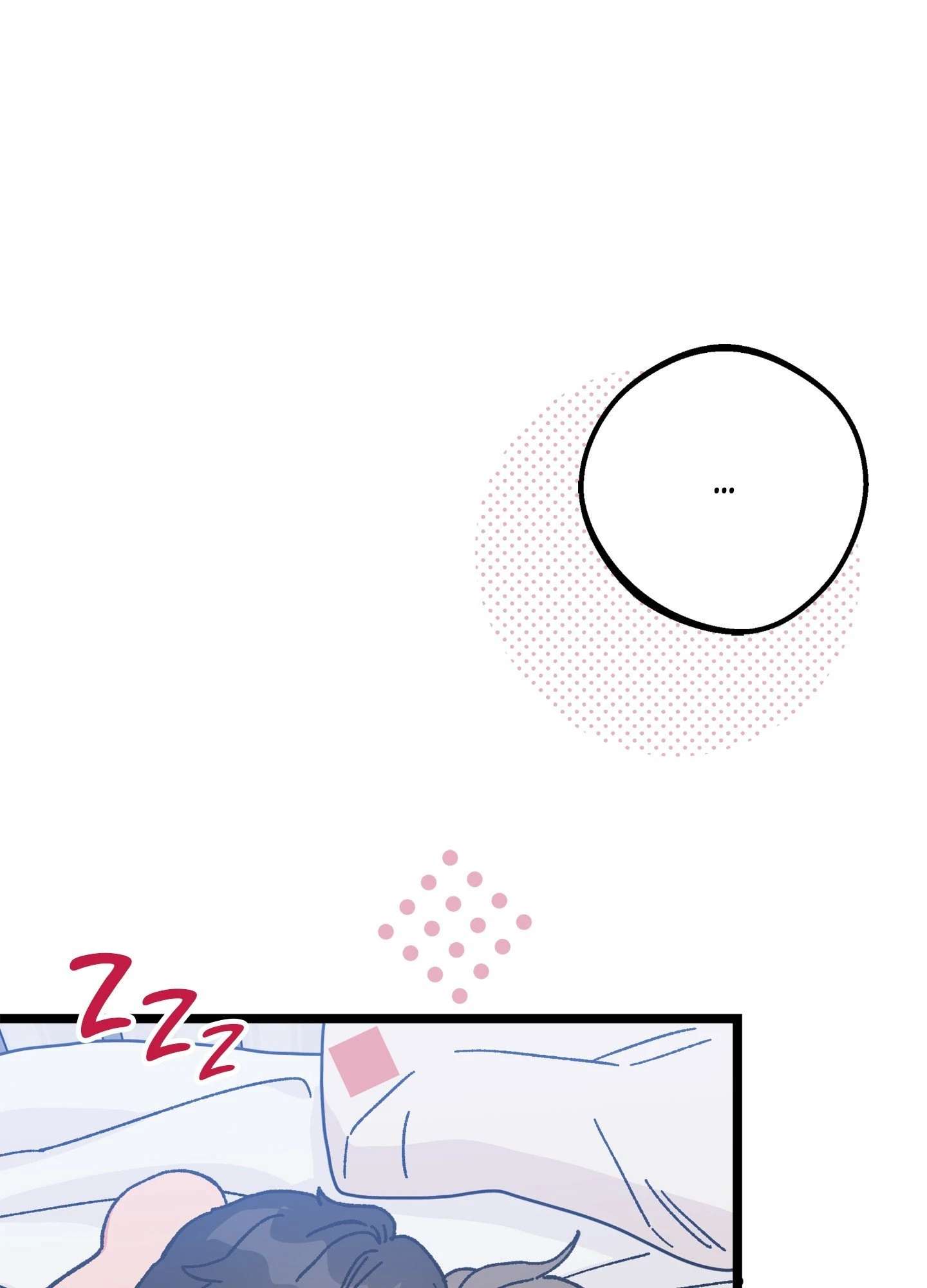 Am I Too Alpha for You? Chapter 5 page 93 - 