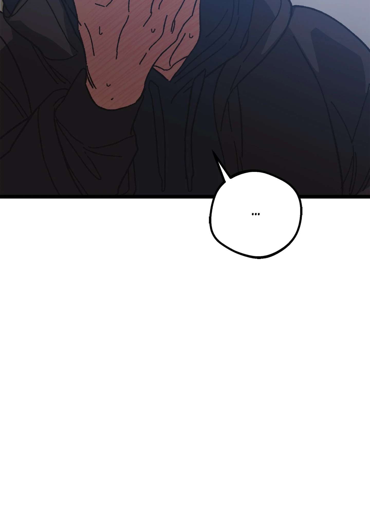 Am I Too Alpha for You? Chapter 6 page 117 - 