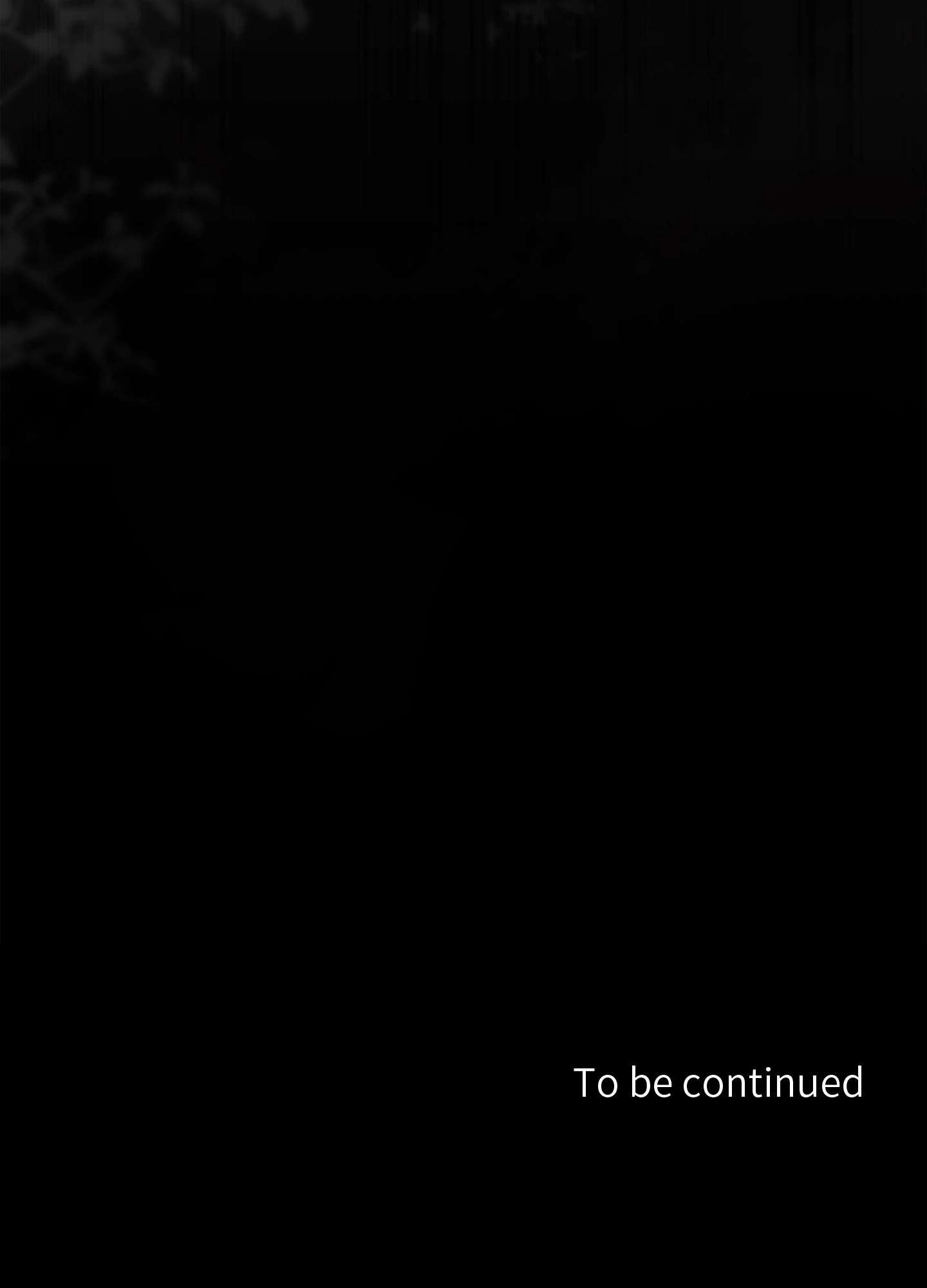 Am I Too Alpha for You? Chapter 6 page 127 - 