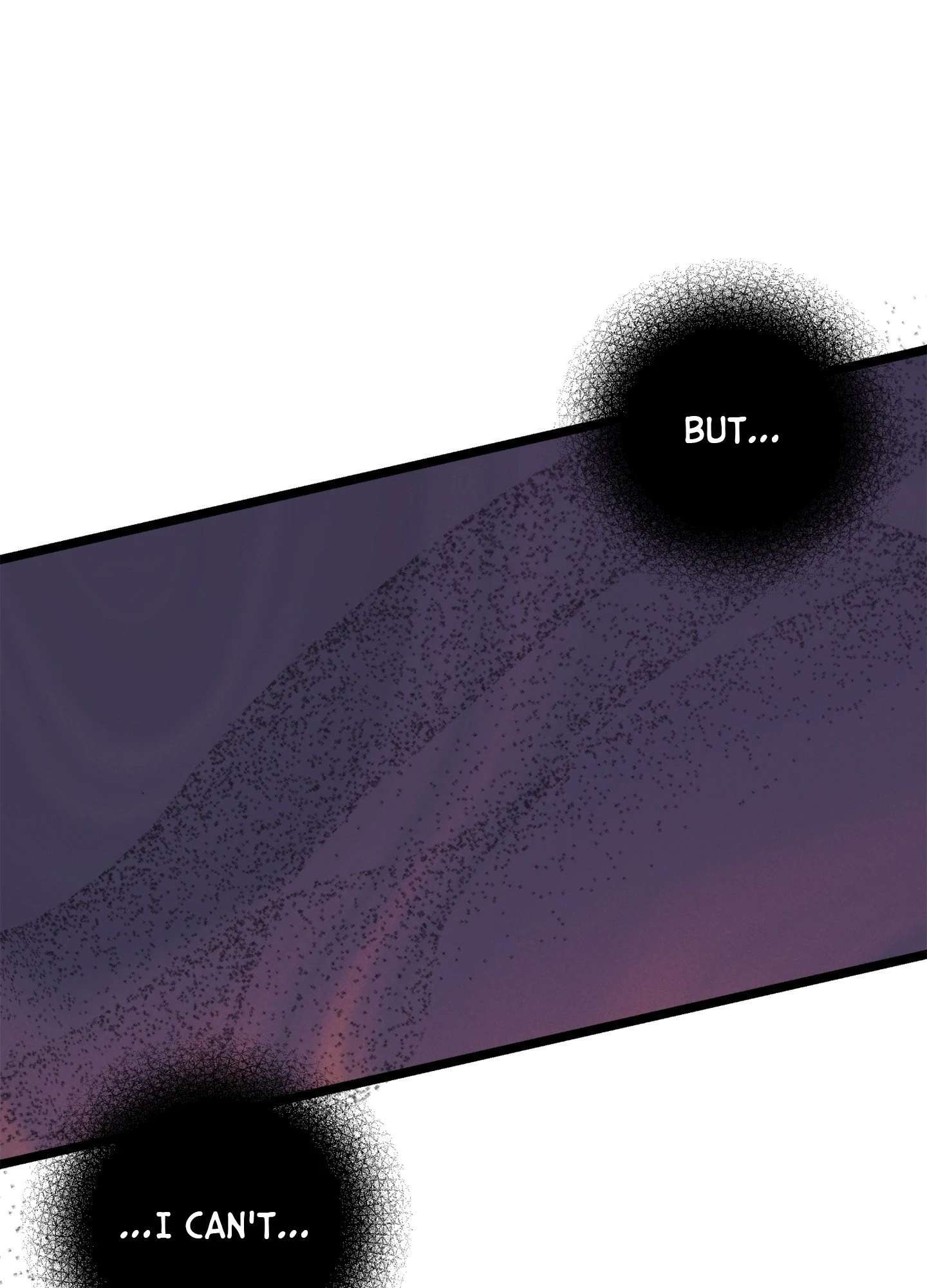 Am I Too Alpha for You? Chapter 6 page 14 - 