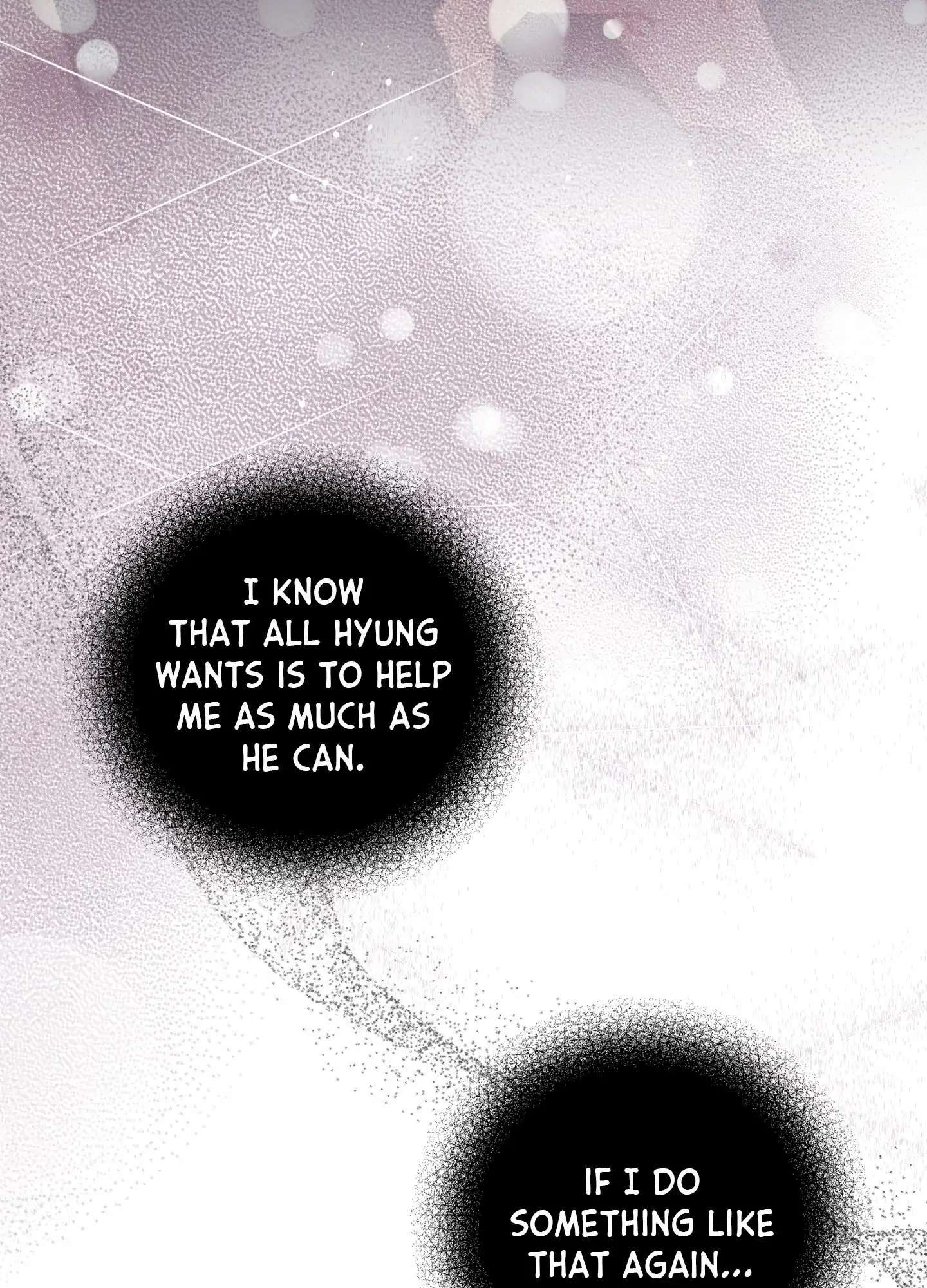 Am I Too Alpha for You? Chapter 6 page 29 - 