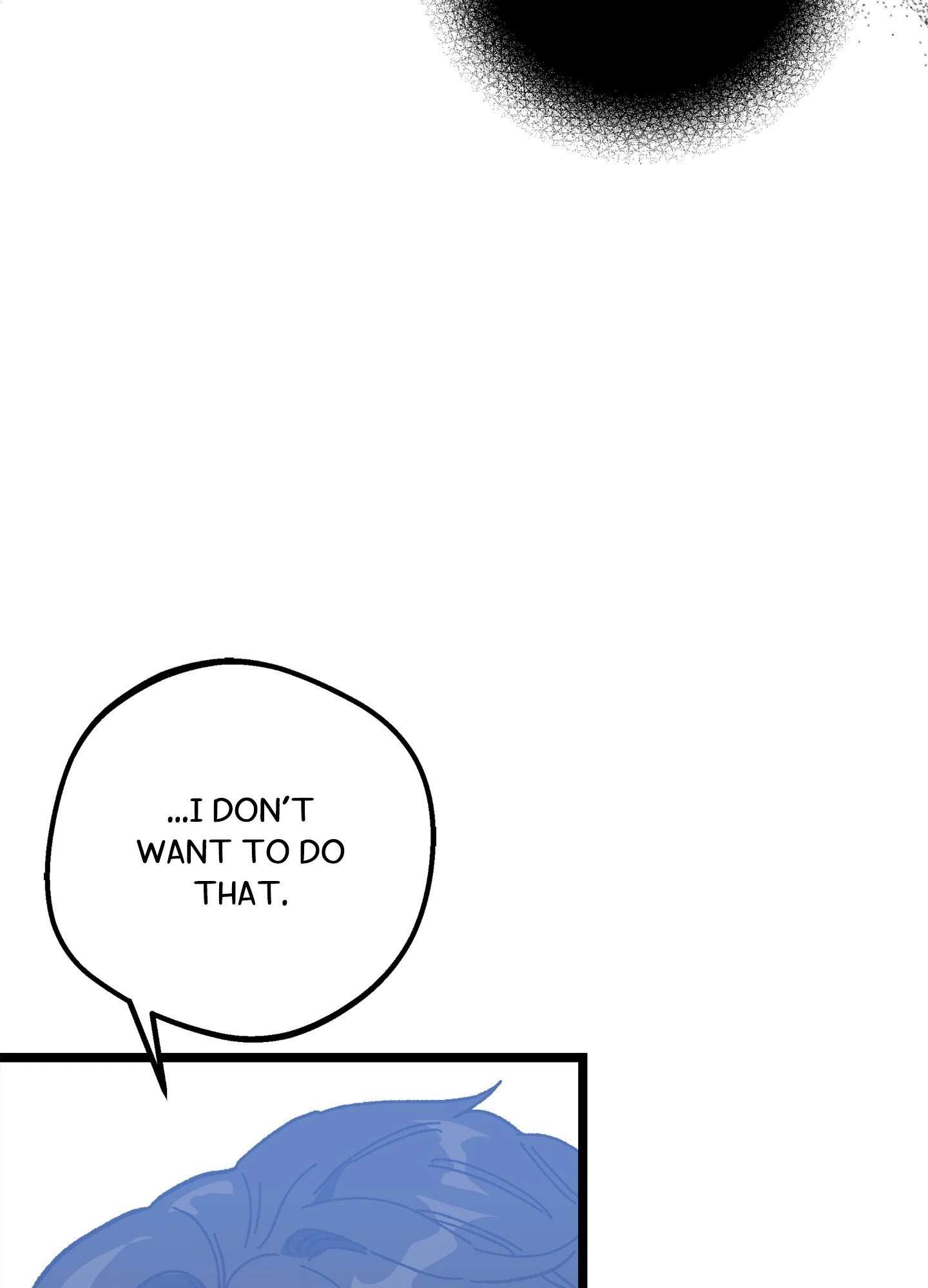 Am I Too Alpha for You? Chapter 6 page 30 - 