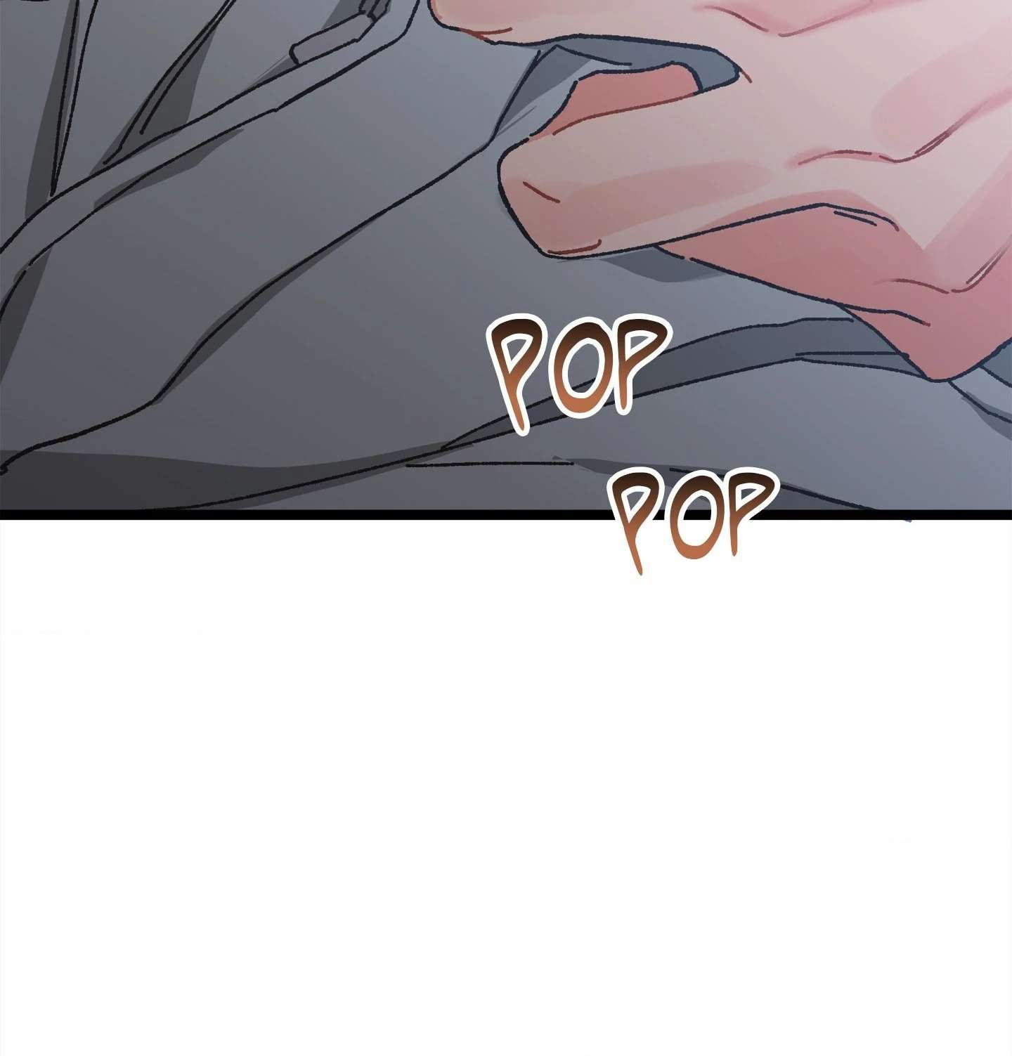 Am I Too Alpha for You? Chapter 6 page 34 - 