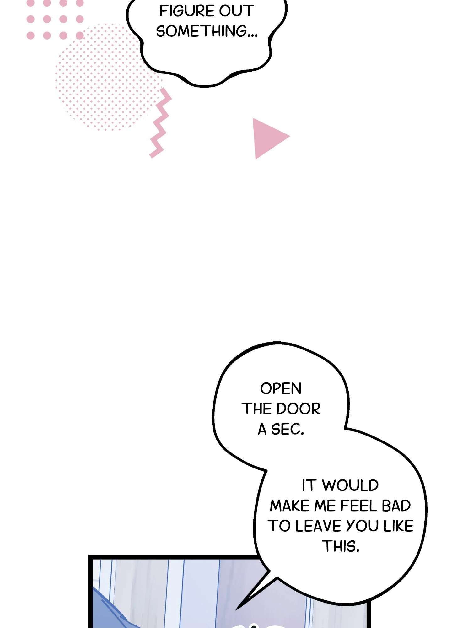 Am I Too Alpha for You? Chapter 6 page 78 - 