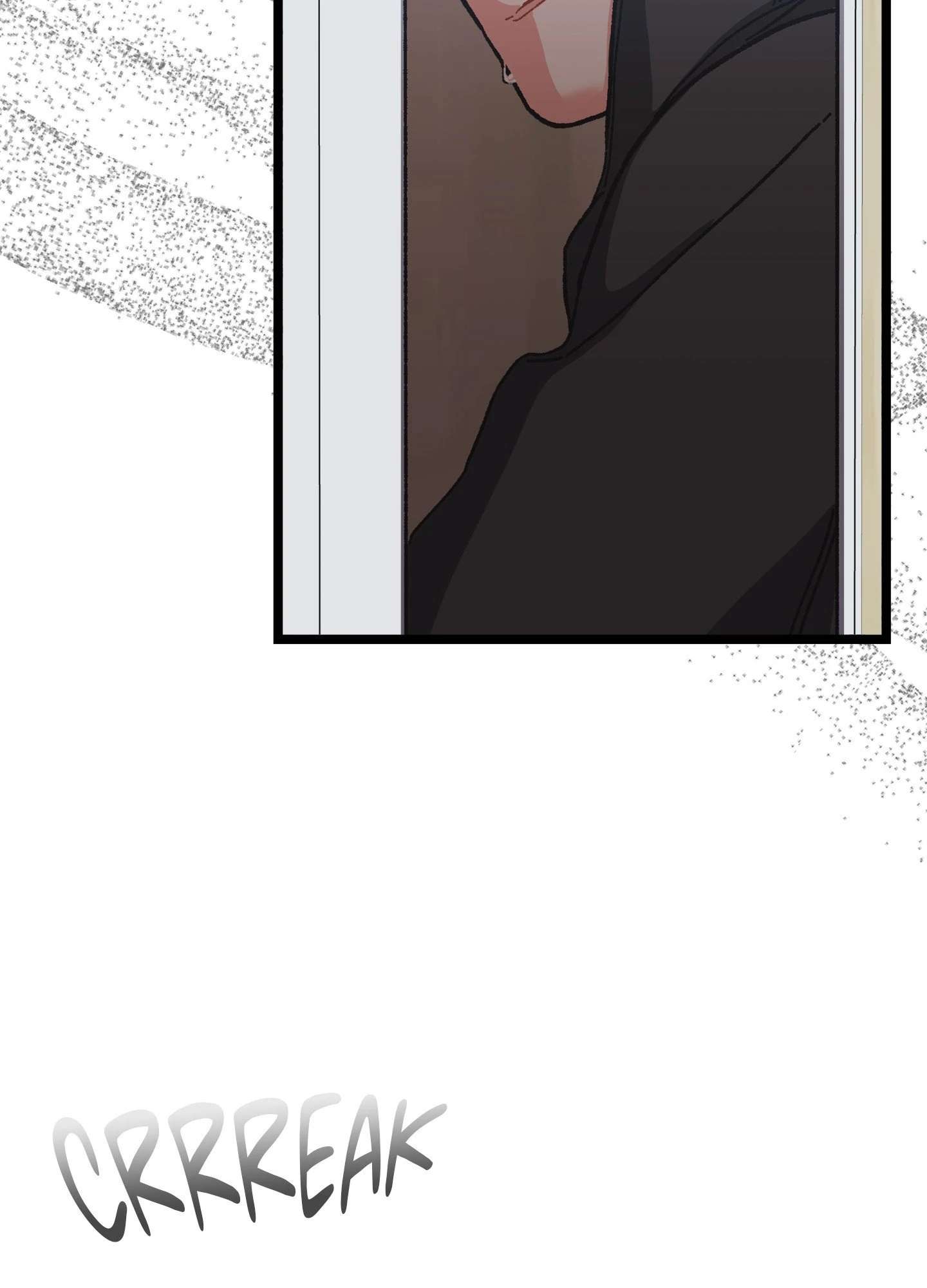 Am I Too Alpha for You? Chapter 6 page 84 - 