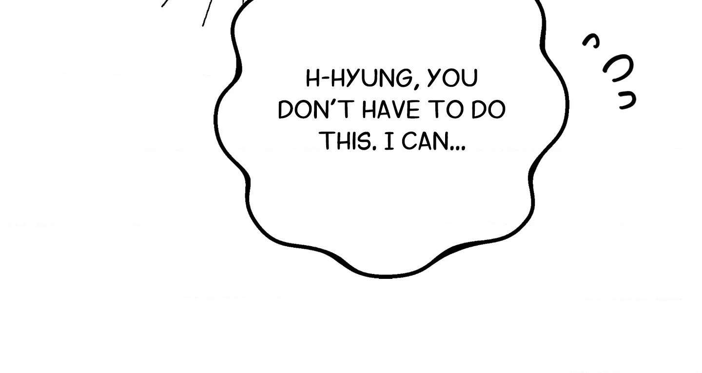 Am I Too Alpha for You? Chapter 6 page 91 - 