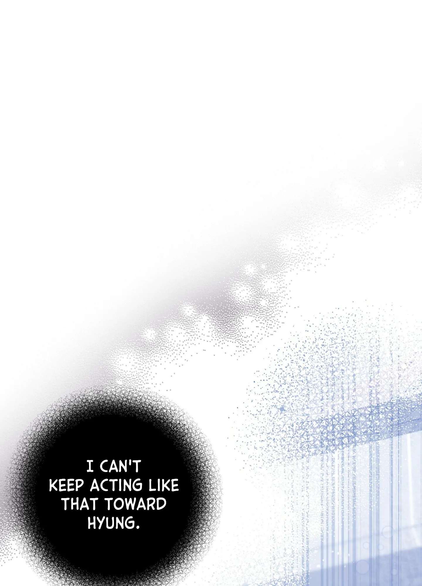 Am I Too Alpha for You? Chapter 7 page 1 - 