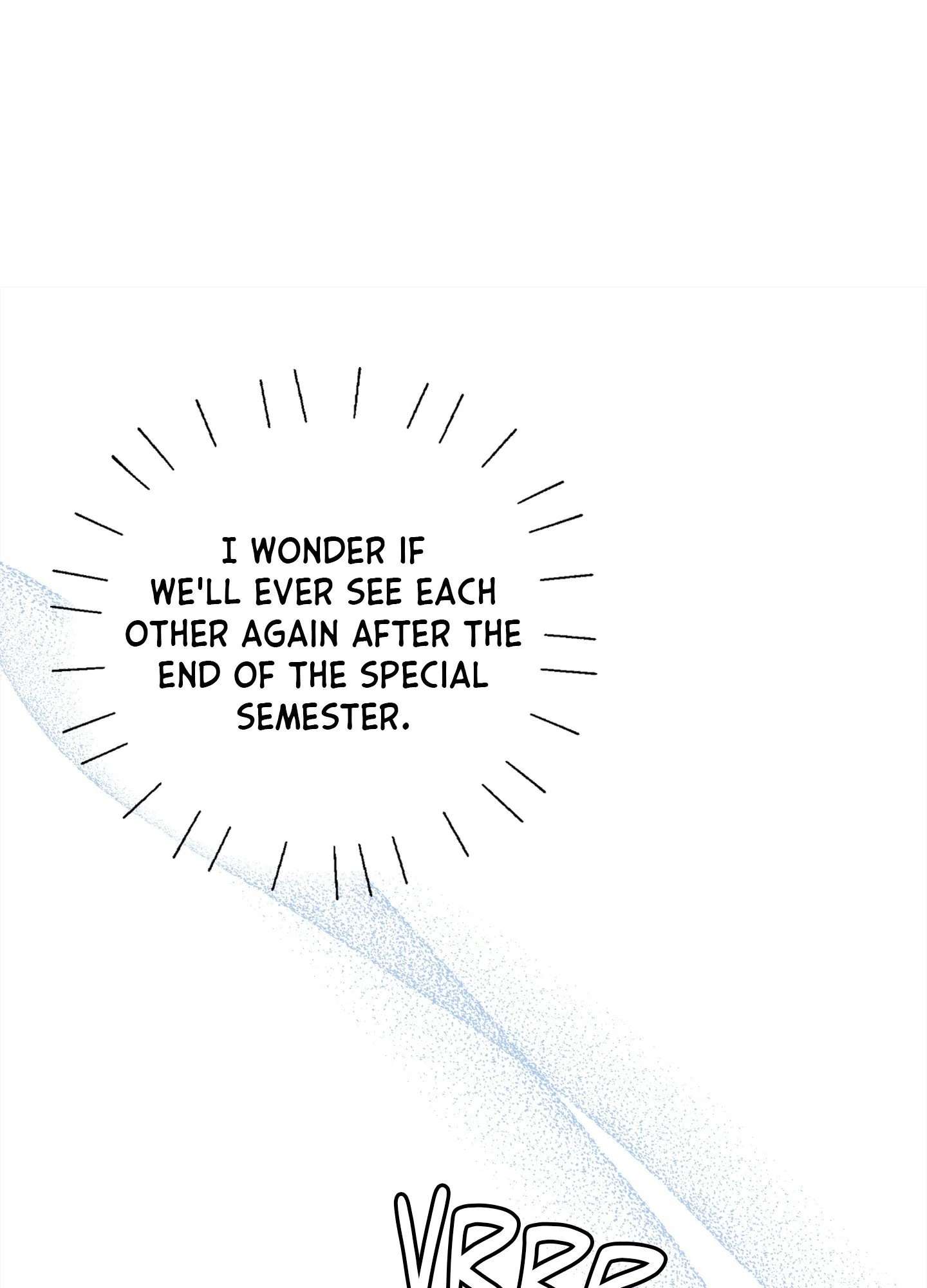 Am I Too Alpha for You? Chapter 7 page 116 - 