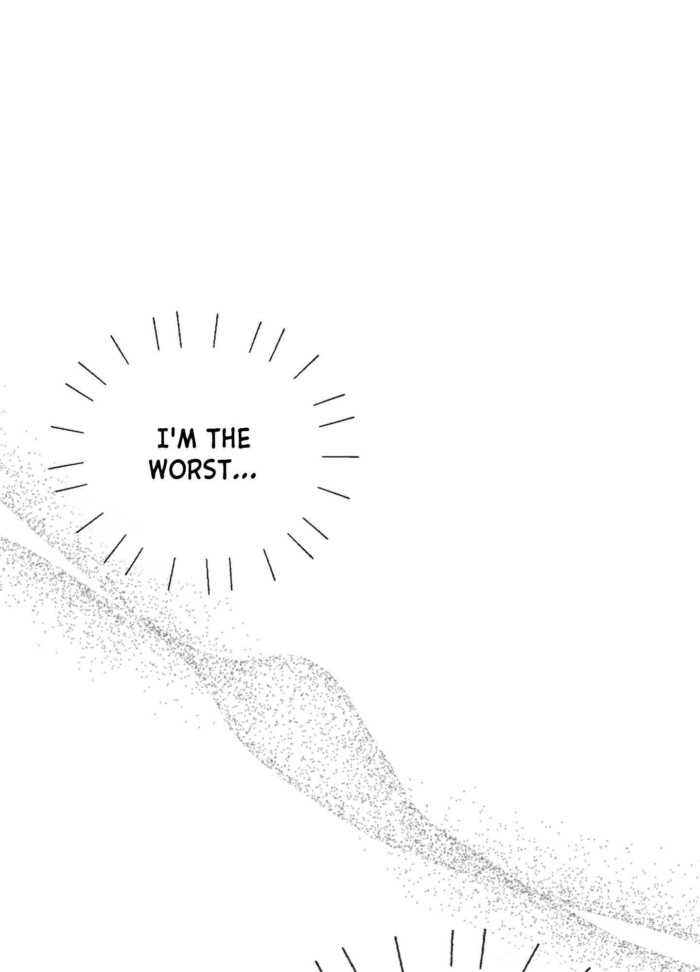 Am I Too Alpha for You? Chapter 7 page 13 - 