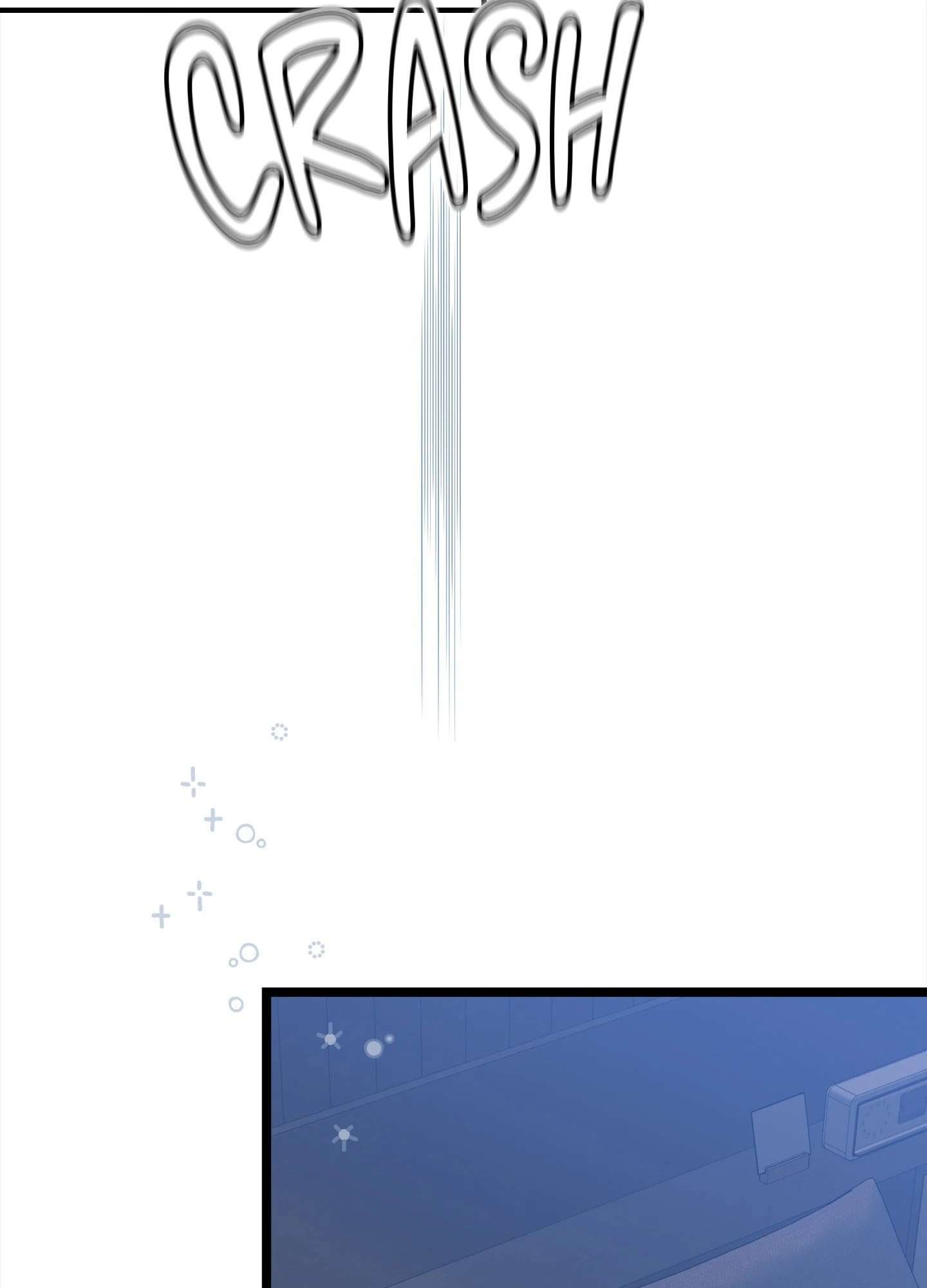 Am I Too Alpha for You? Chapter 7 page 134 - 