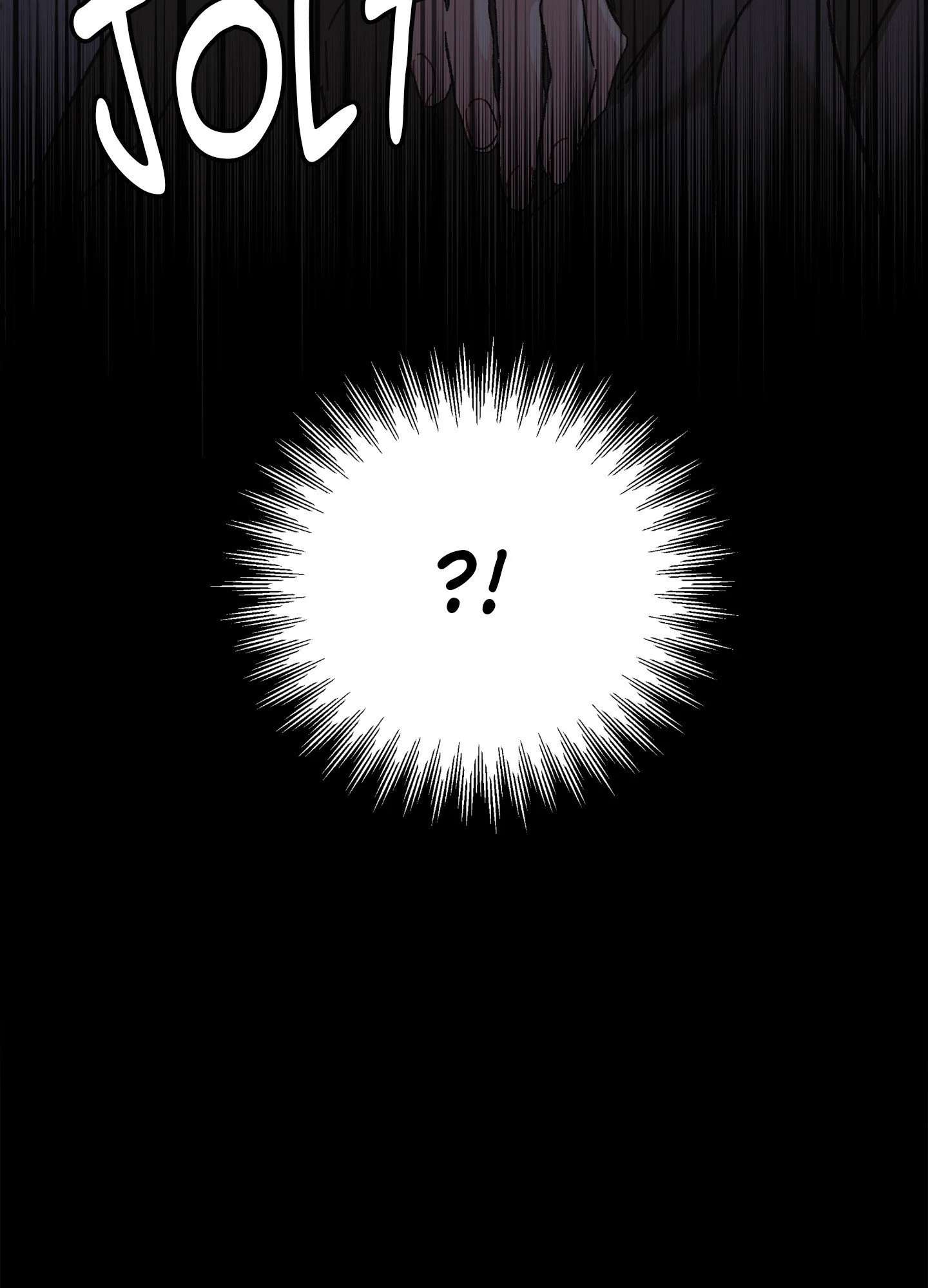 Am I Too Alpha for You? Chapter 7 page 143 - 
