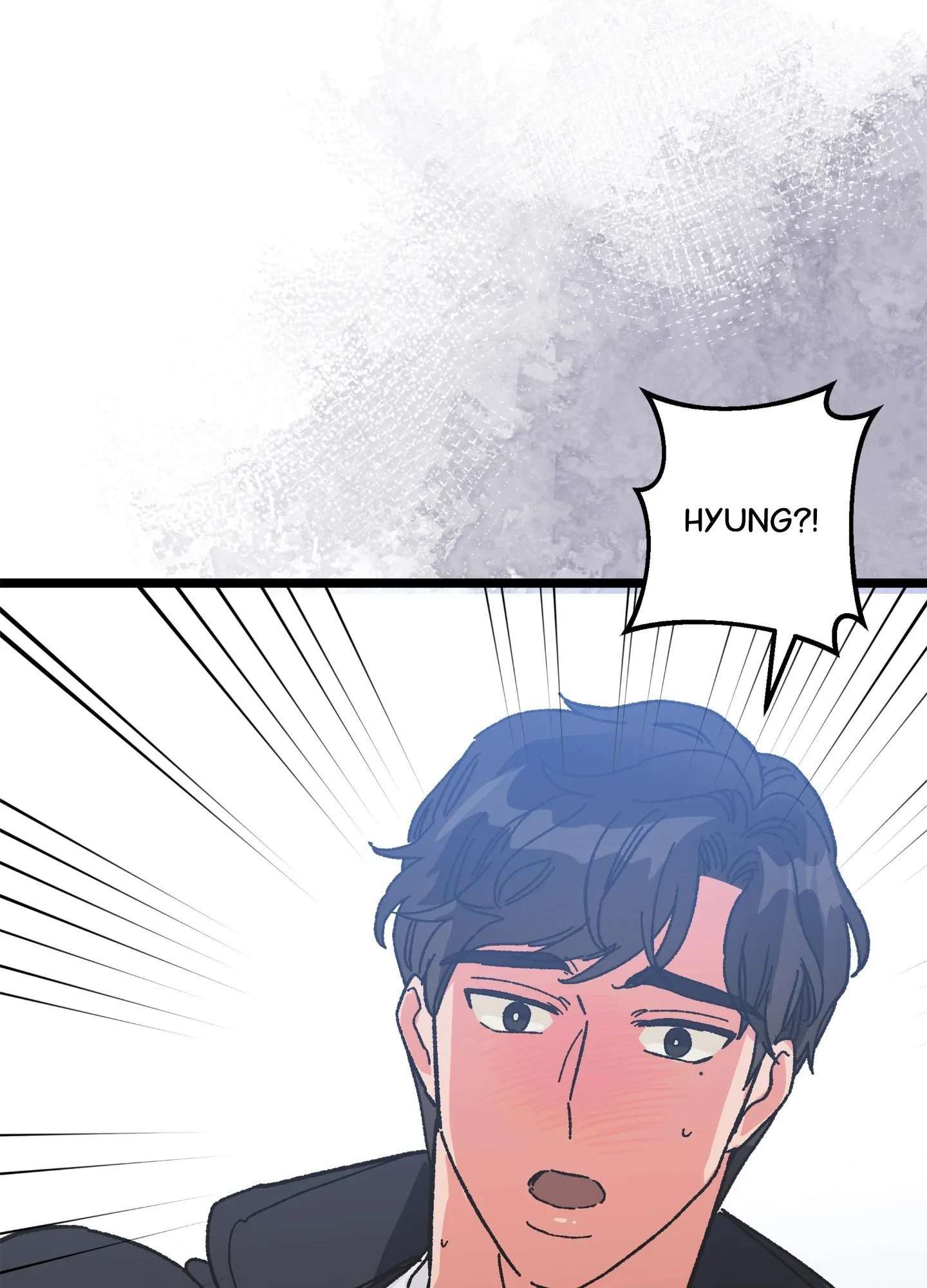 Am I Too Alpha for You? Chapter 7 page 21 - 