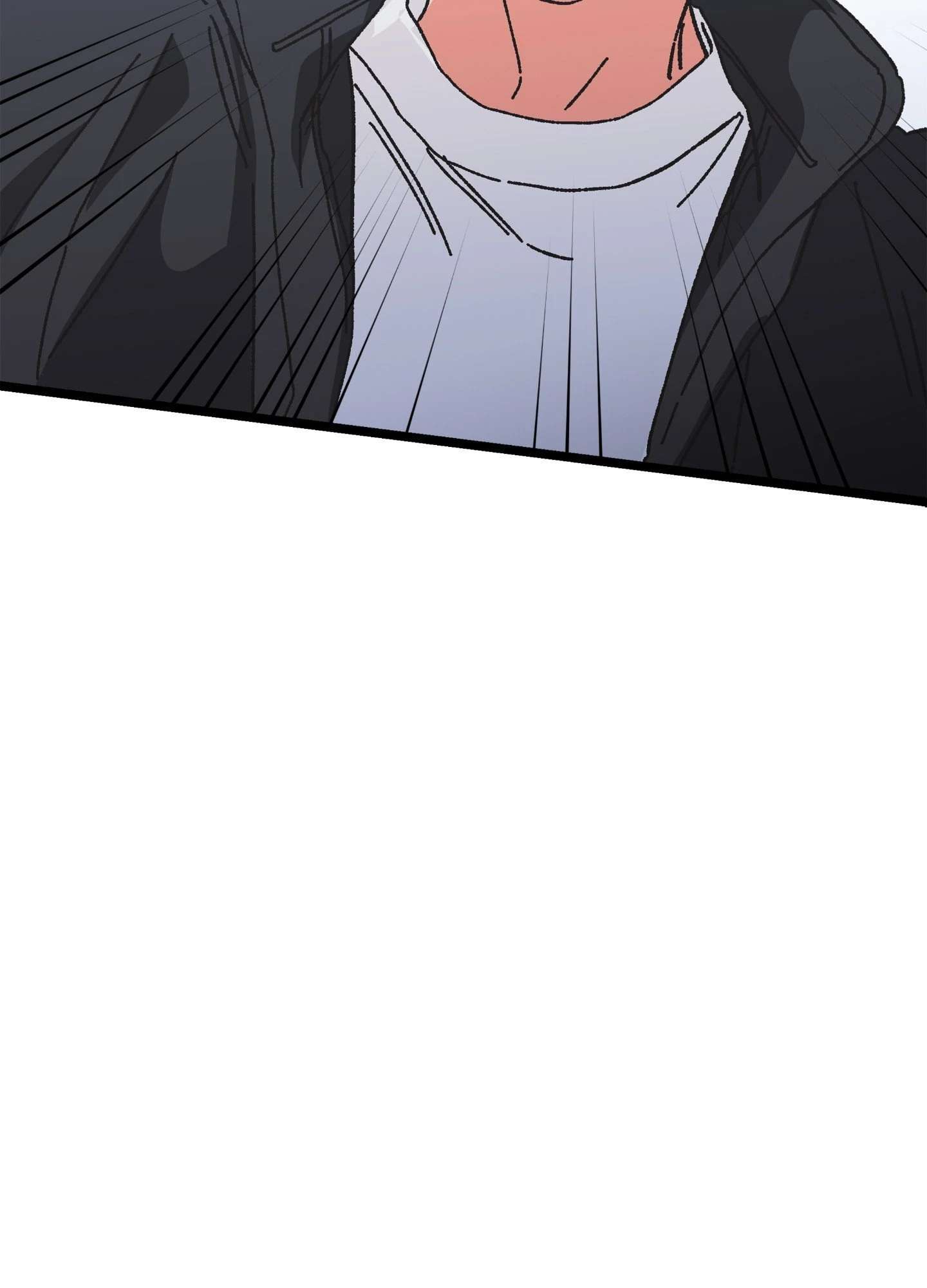 Am I Too Alpha for You? Chapter 7 page 22 - 