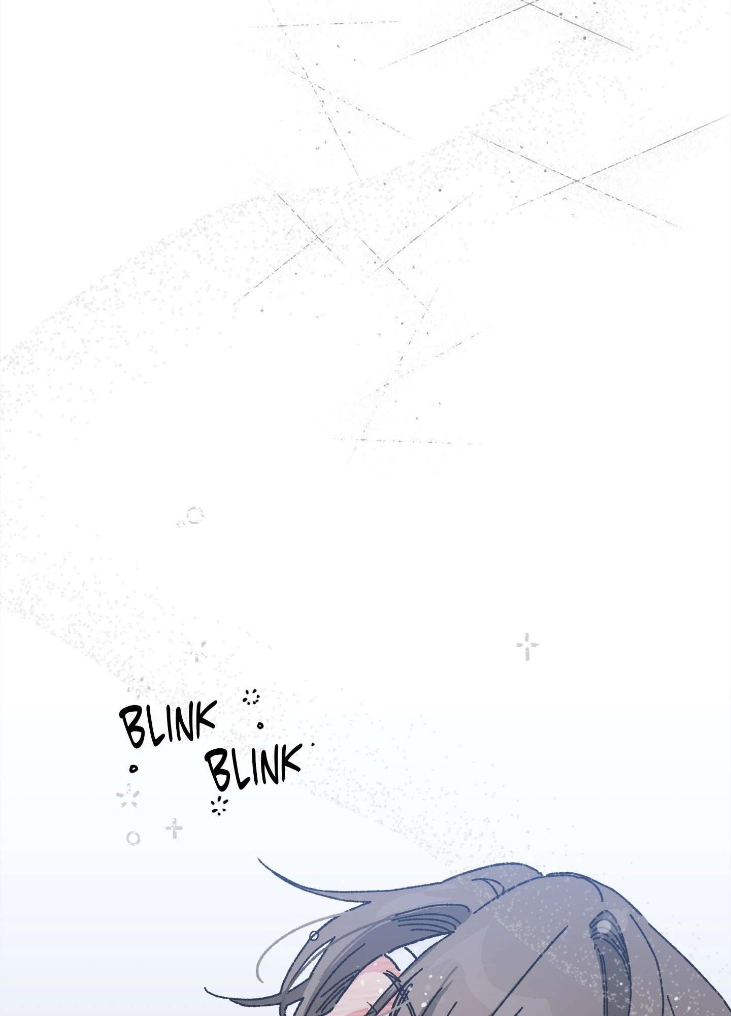Am I Too Alpha for You? Chapter 7 page 25 - 