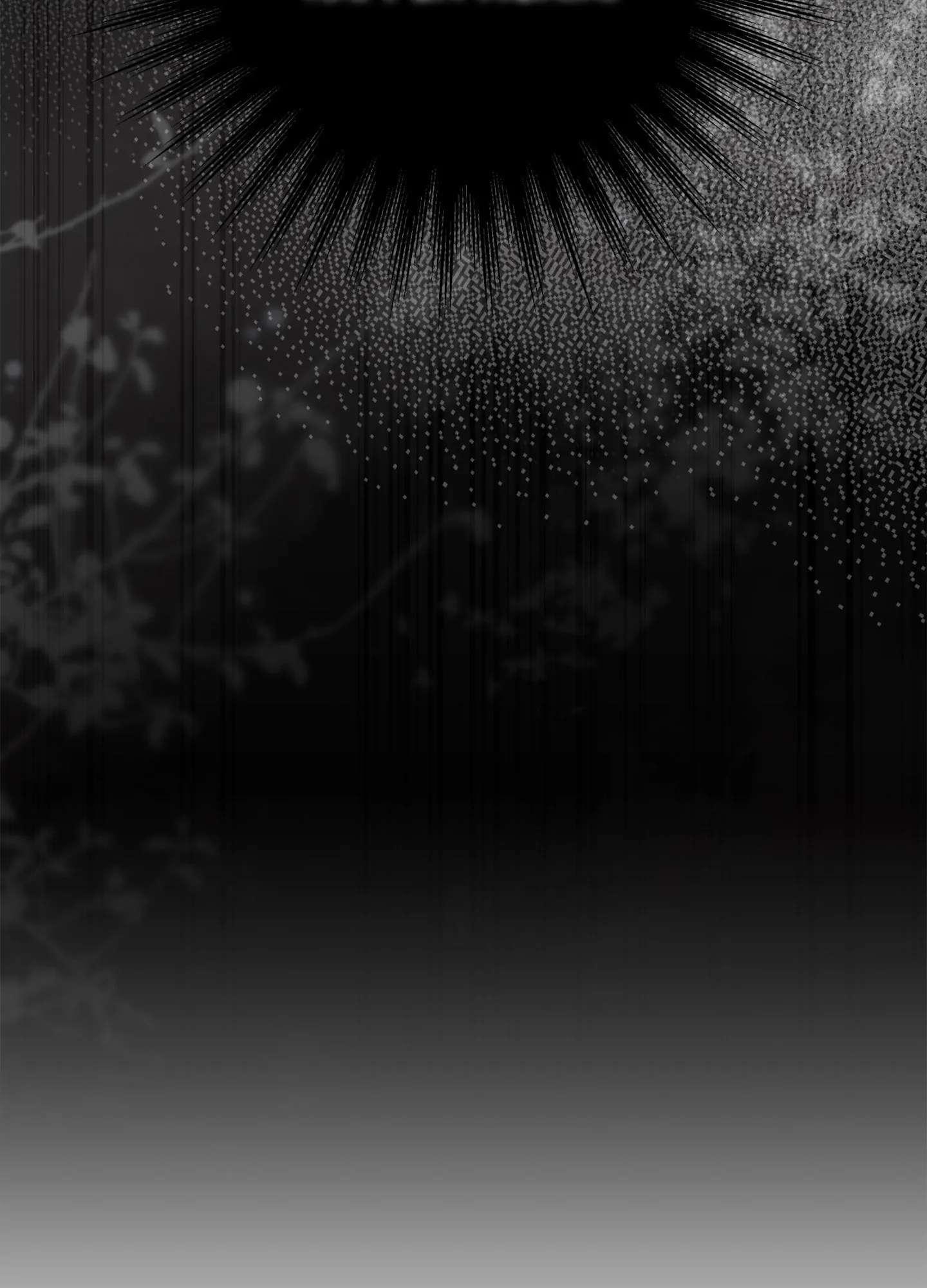 Am I Too Alpha for You? Chapter 7 page 4 - 