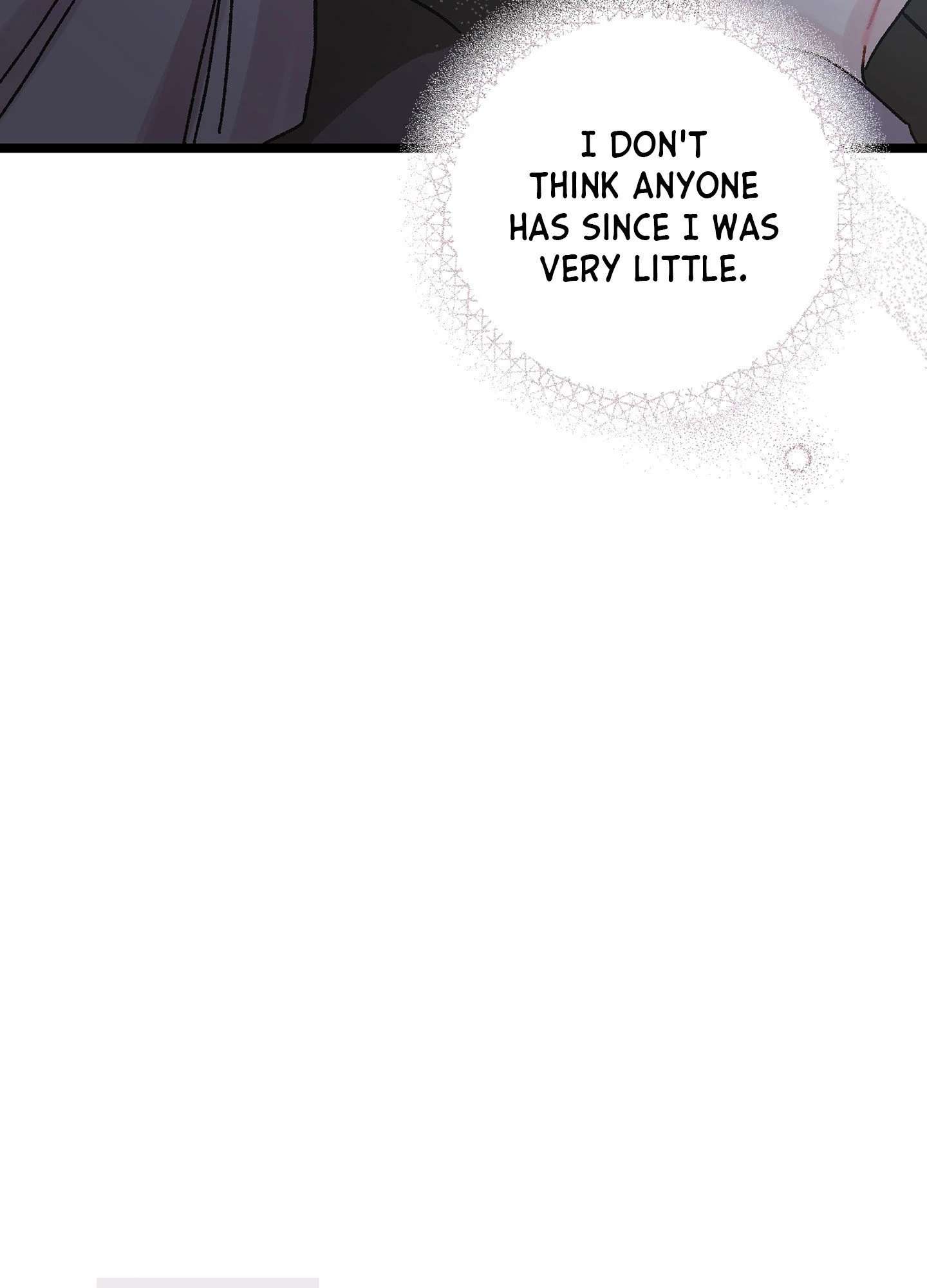 Am I Too Alpha for You? Chapter 7 page 38 - 