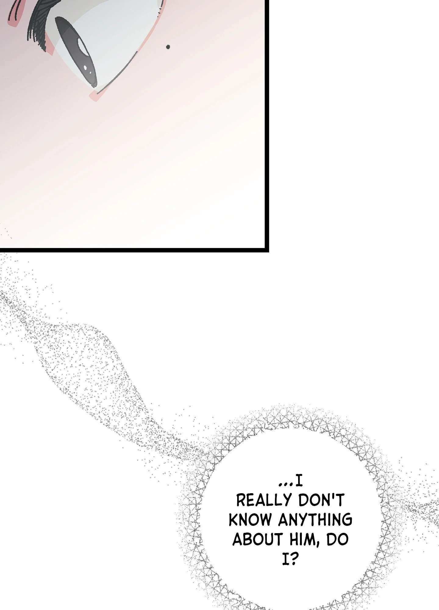 Am I Too Alpha for You? Chapter 7 page 47 - 