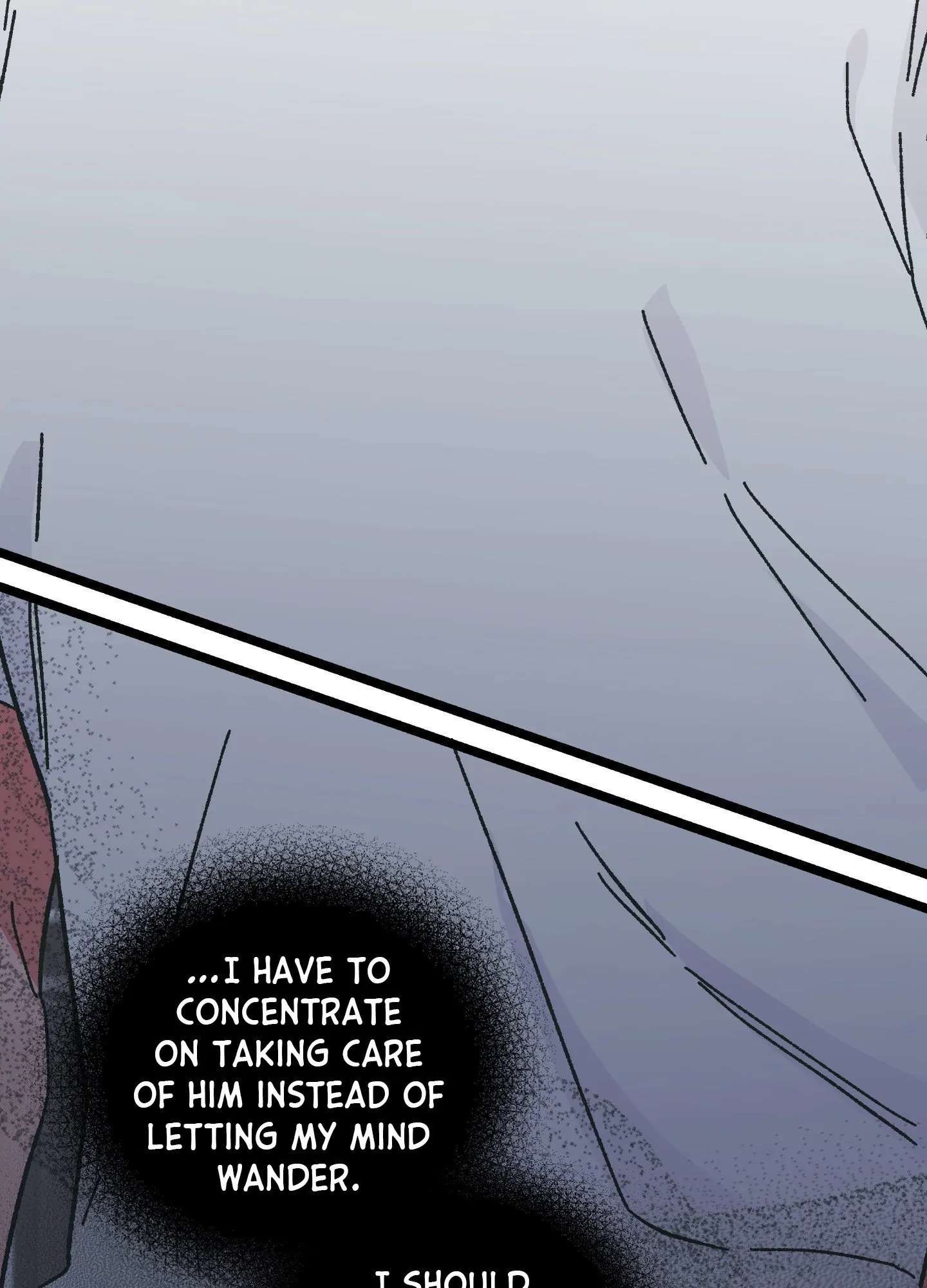 Am I Too Alpha for You? Chapter 7 page 55 - 