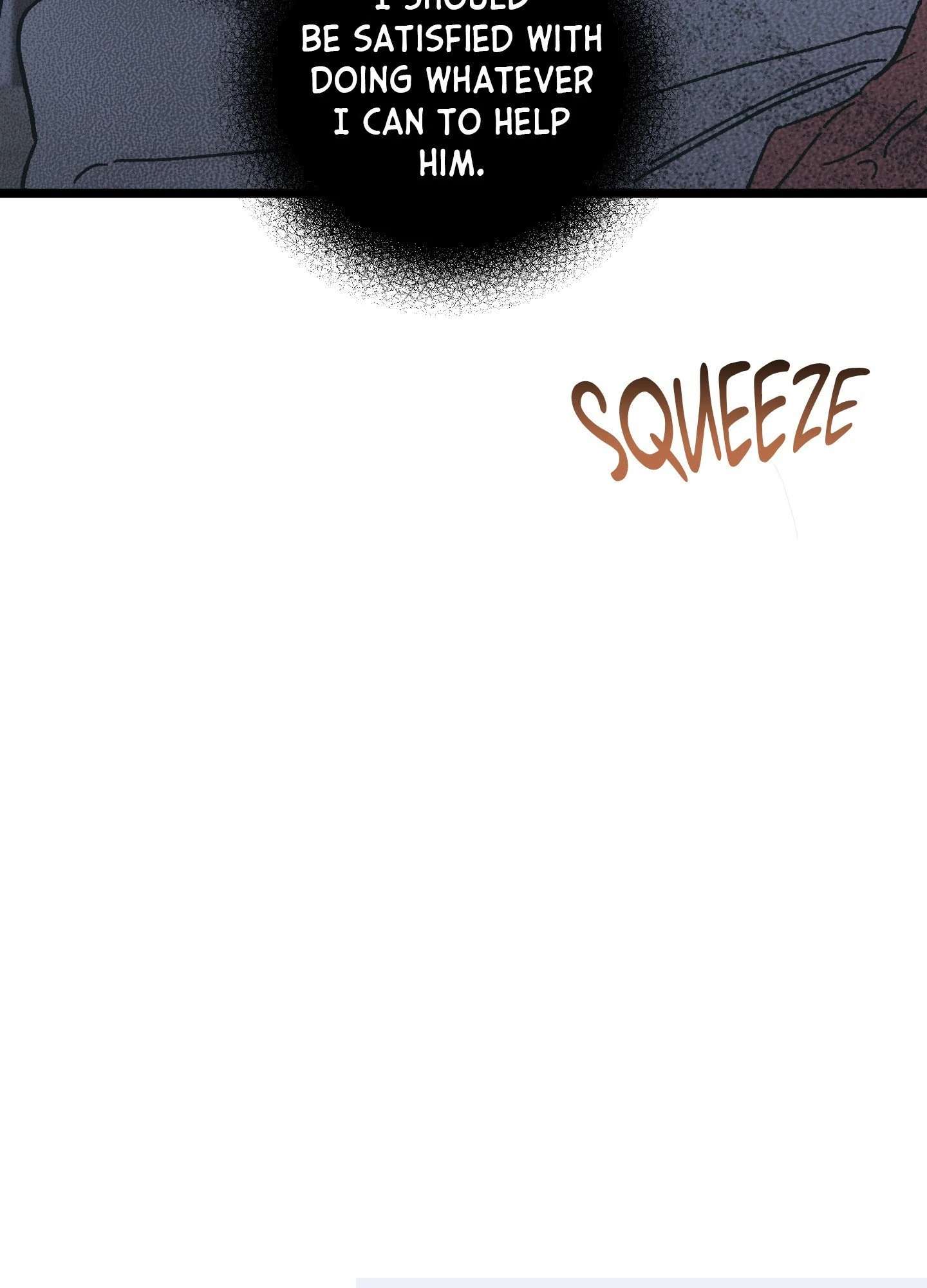 Am I Too Alpha for You? Chapter 7 page 56 - 