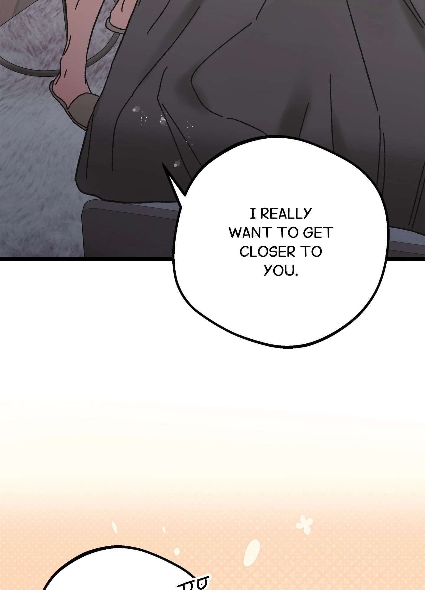 Am I Too Alpha for You? Chapter 7 page 69 - 