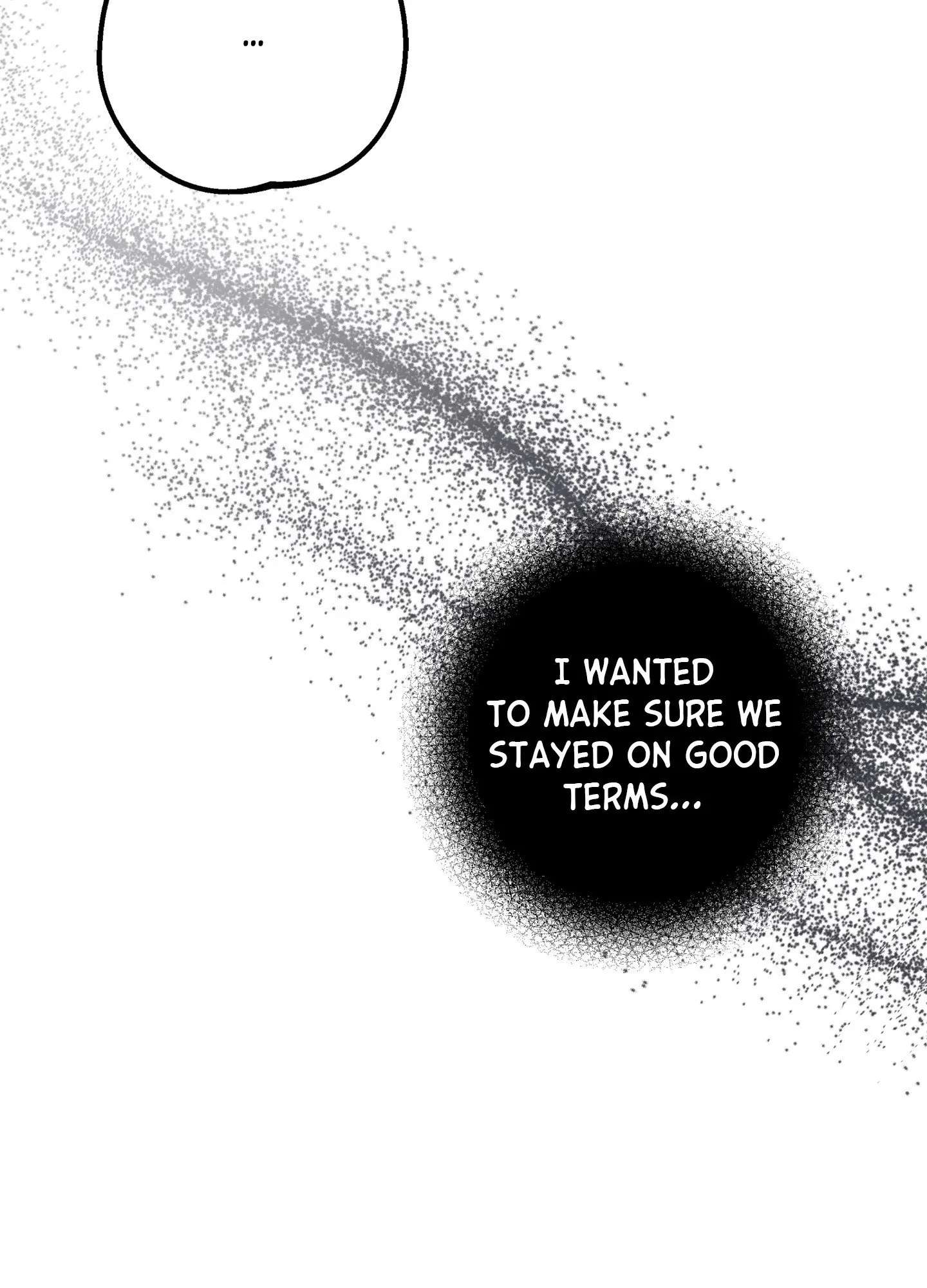 Am I Too Alpha for You? Chapter 7 page 72 - 