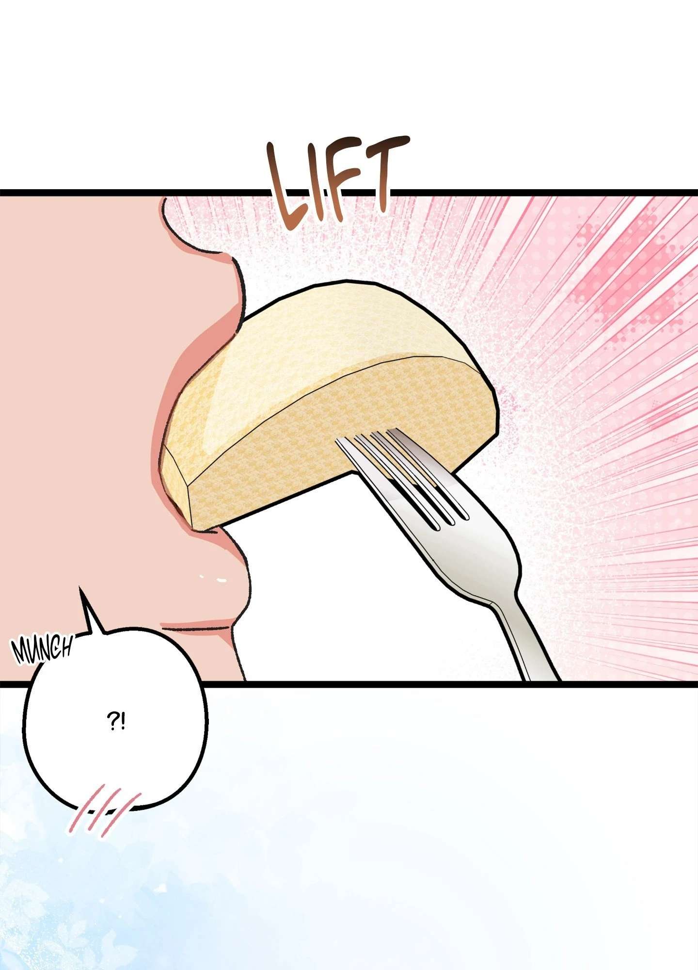 Am I Too Alpha for You? Chapter 7 page 74 - 