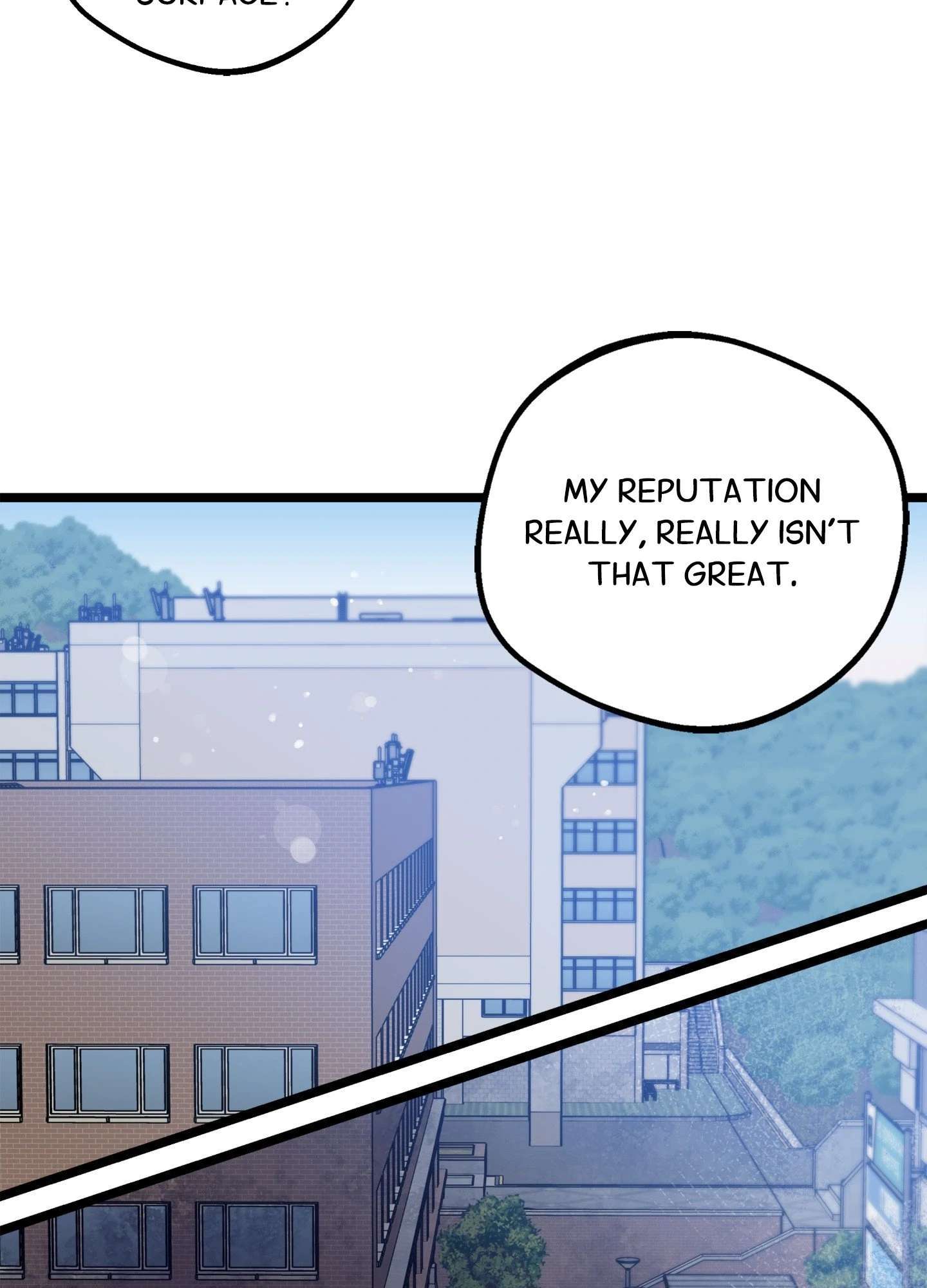Am I Too Alpha for You? Chapter 7 page 78 - 