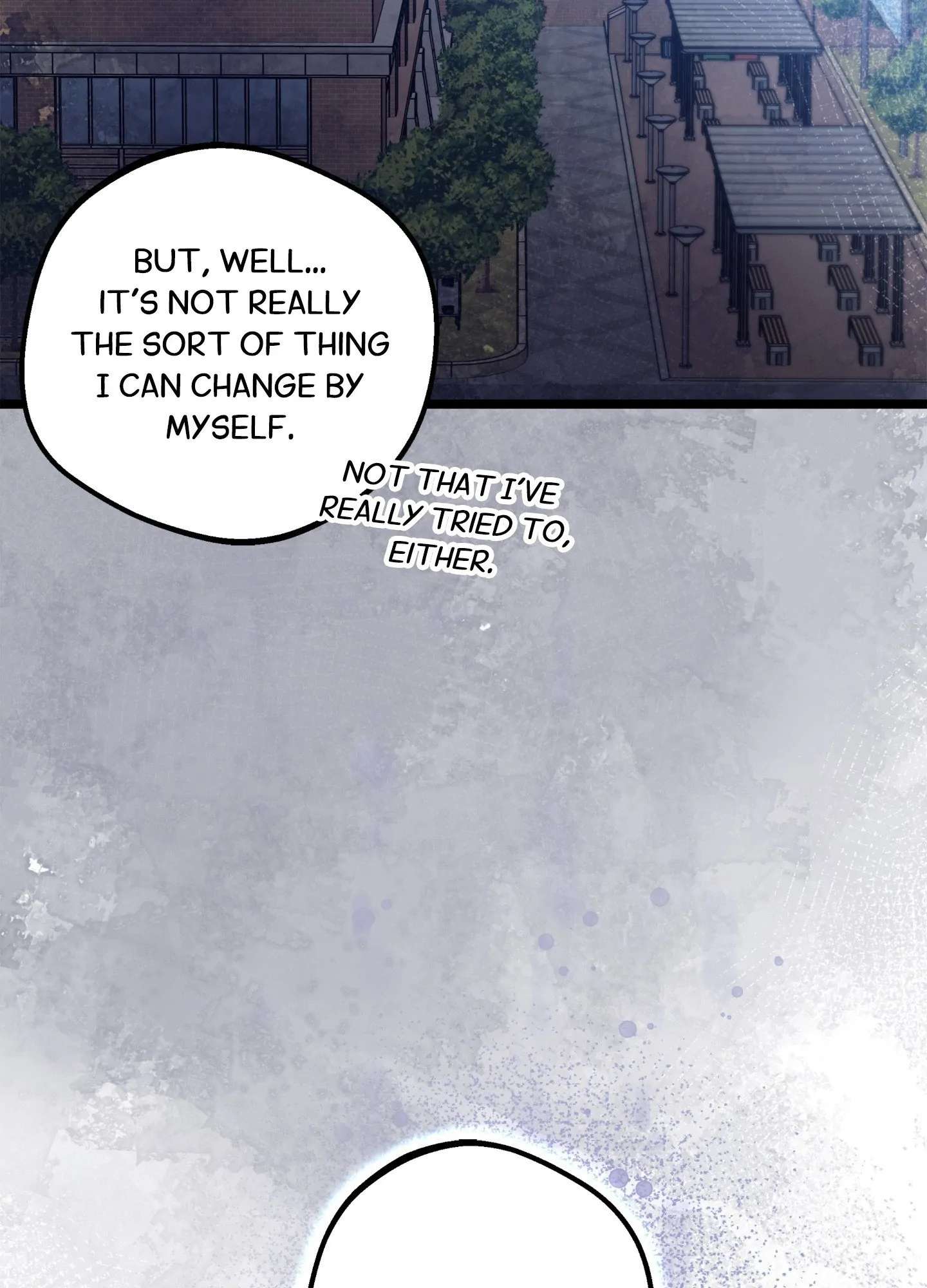 Am I Too Alpha for You? Chapter 7 page 79 - 