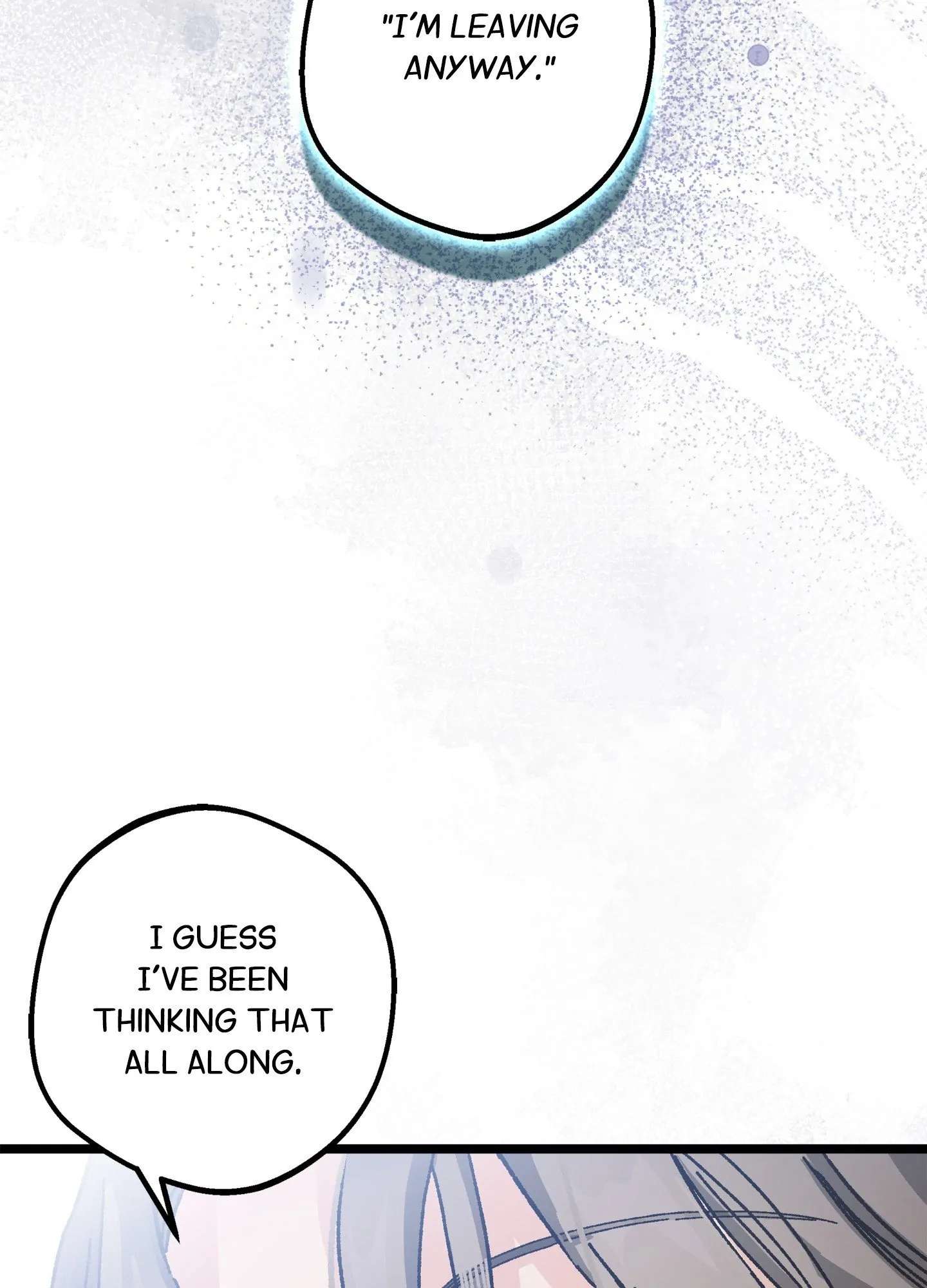 Am I Too Alpha for You? Chapter 7 page 80 - 