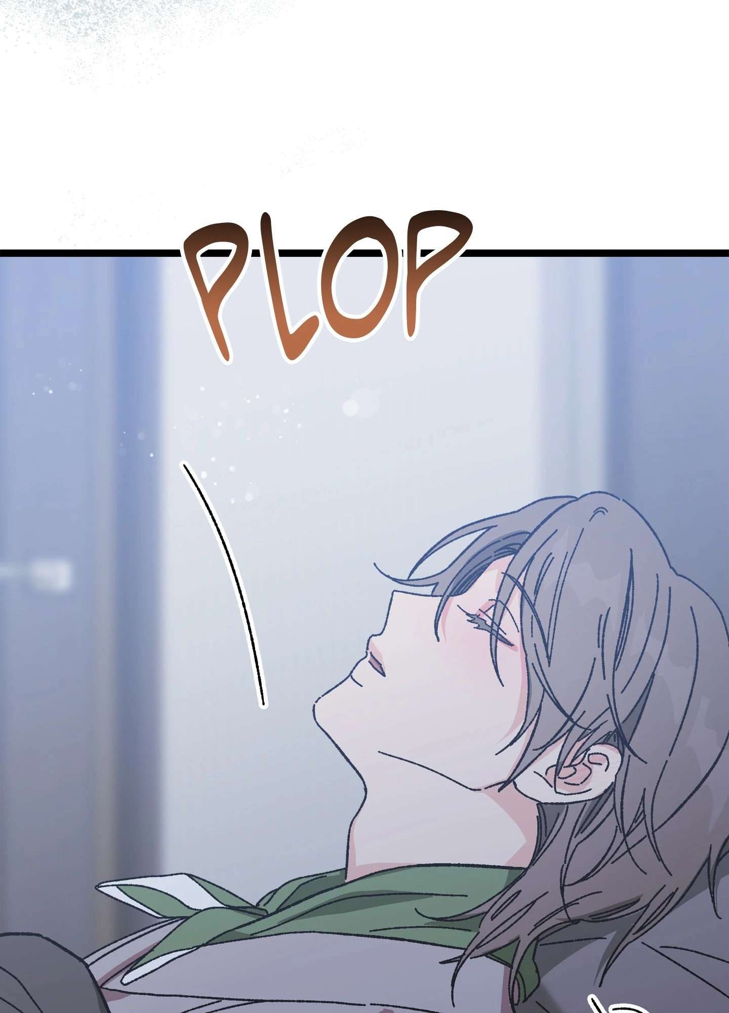 Am I Too Alpha for You? Chapter 7 page 86 - 