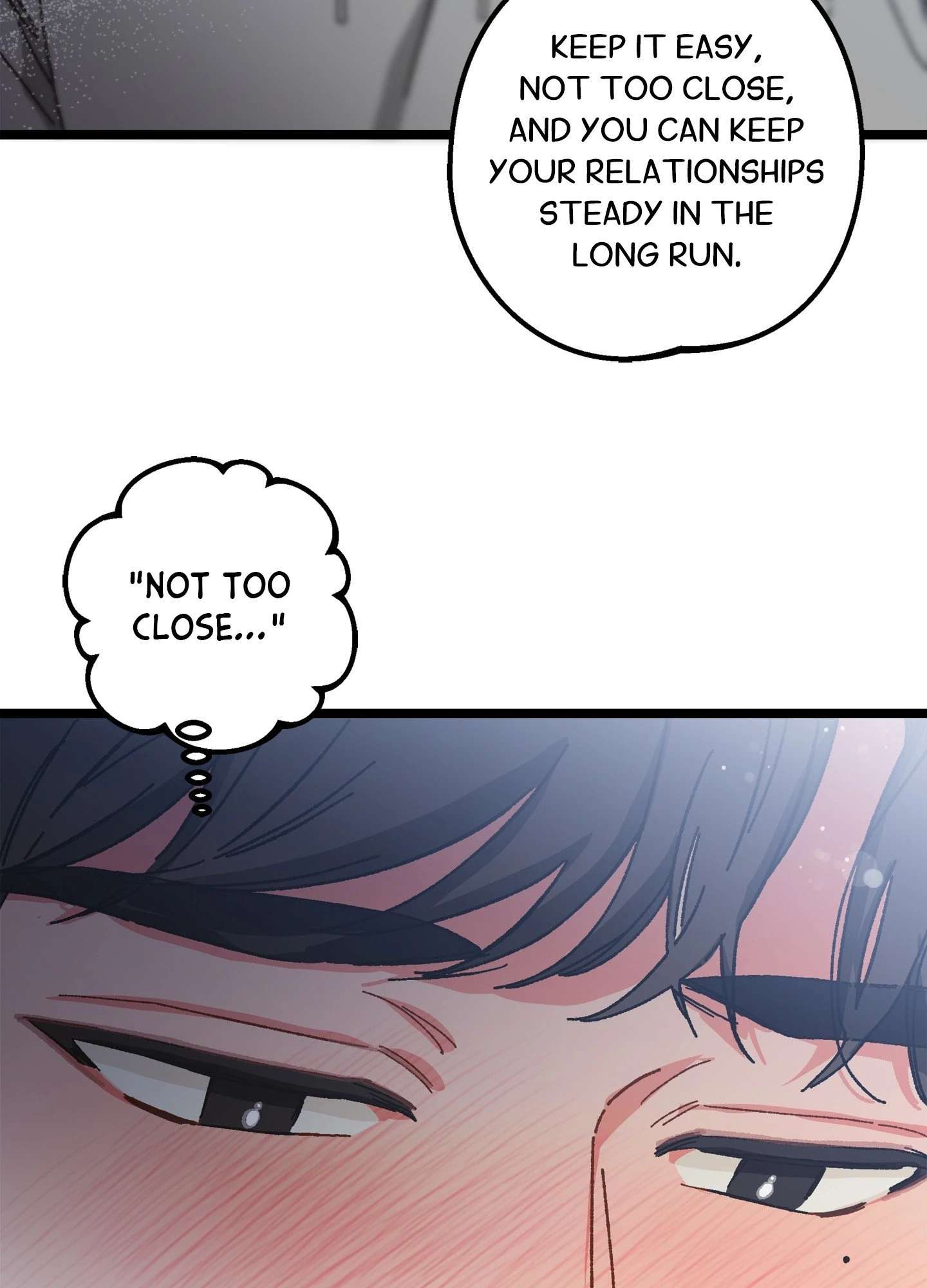 Am I Too Alpha for You? Chapter 7 page 88 - 