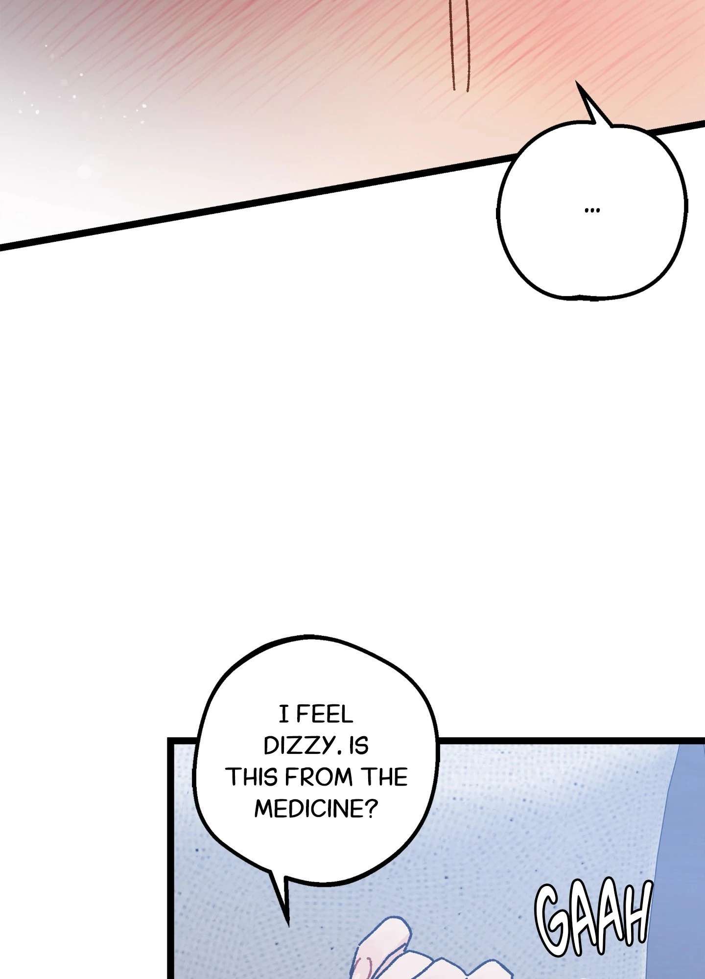 Am I Too Alpha for You? Chapter 7 page 89 - 