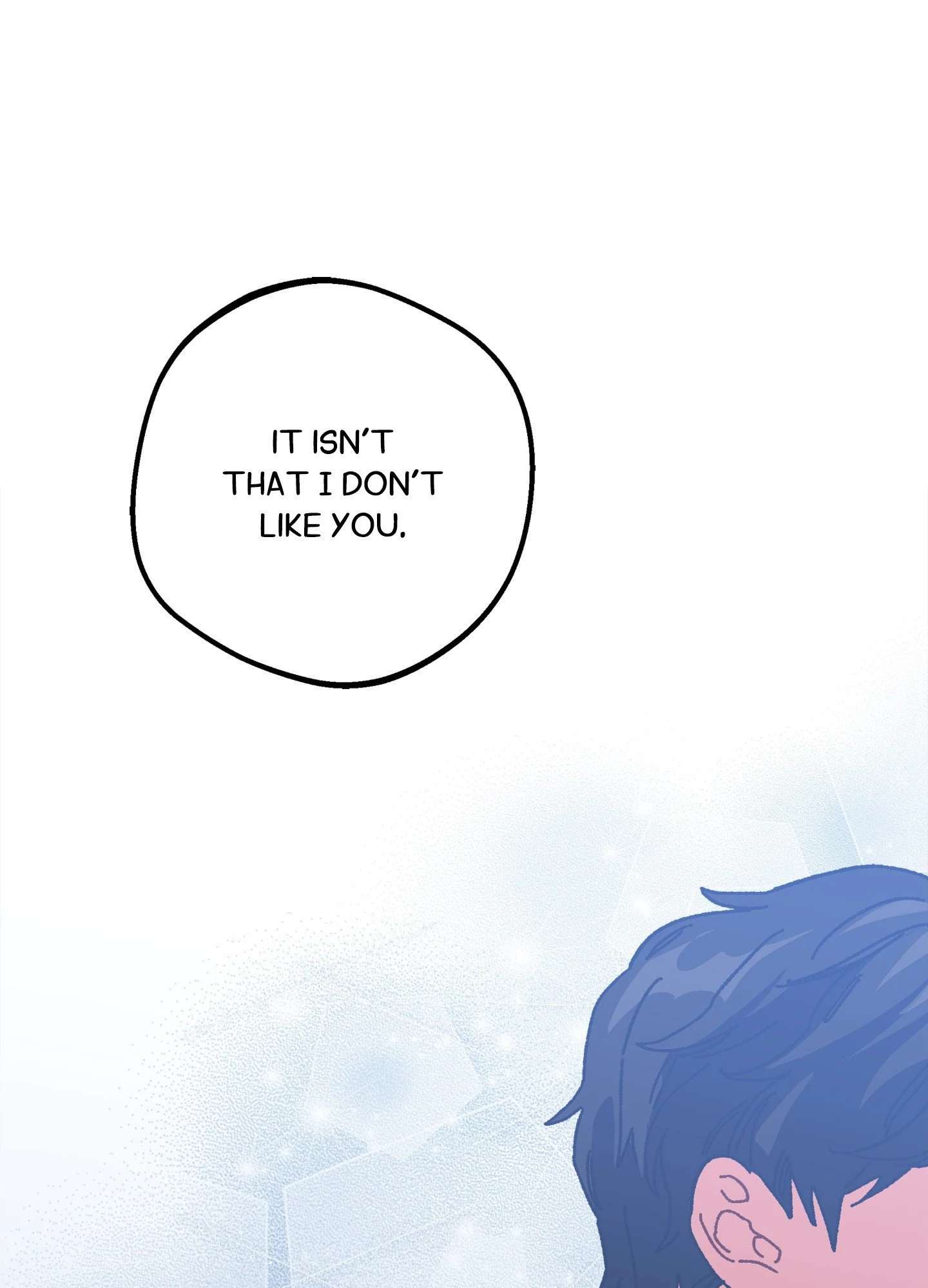 Am I Too Alpha for You? Chapter 7 page 98 - 