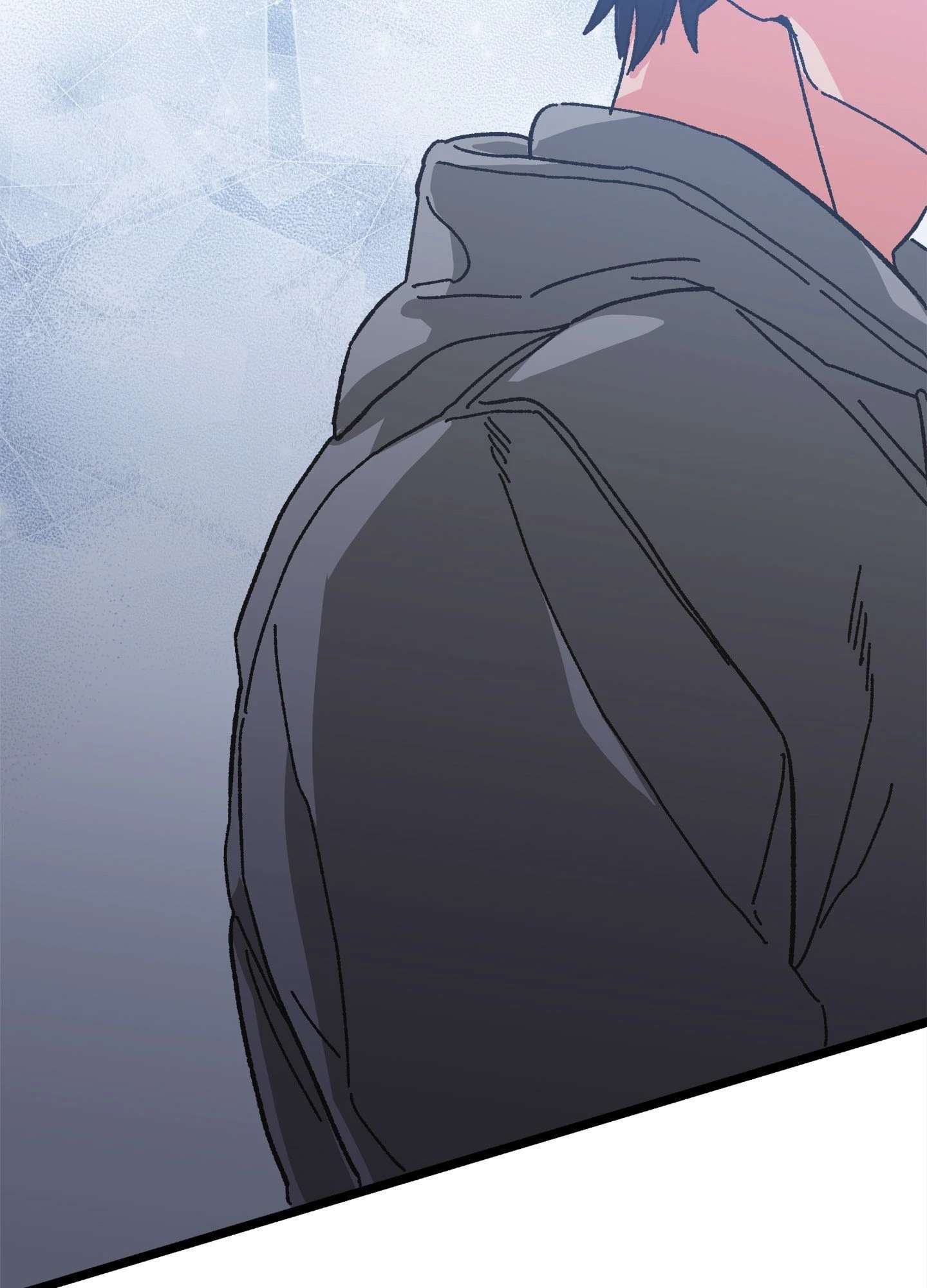 Am I Too Alpha for You? Chapter 7 page 99 - 