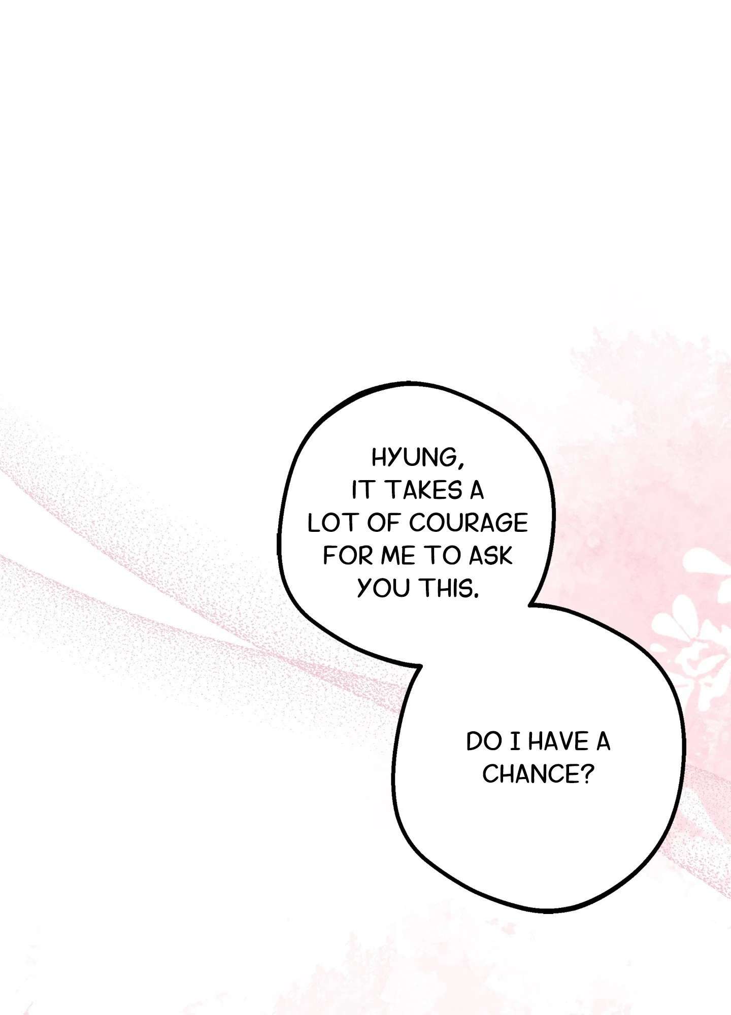 Am I Too Alpha for You? Chapter 8 page 106 - 