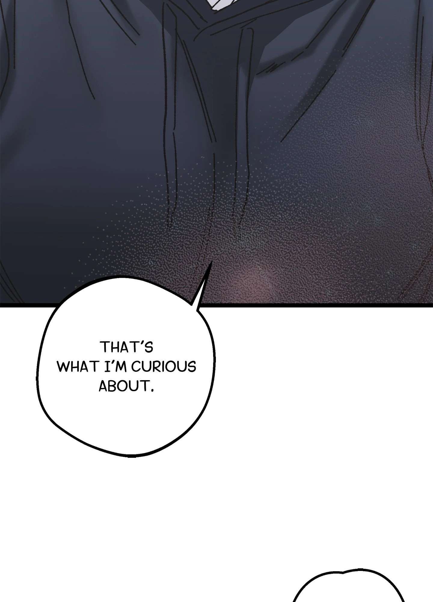 Am I Too Alpha for You? Chapter 8 page 111 - 