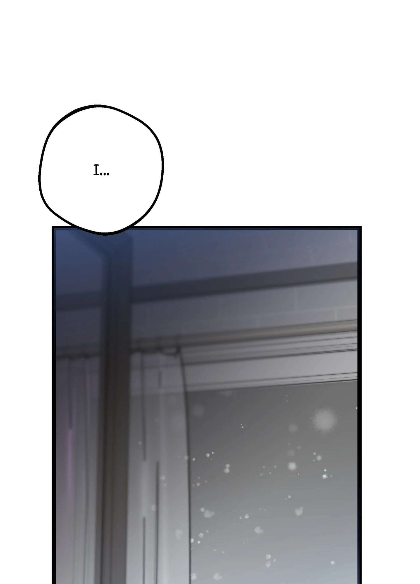Am I Too Alpha for You? Chapter 8 page 113 - 