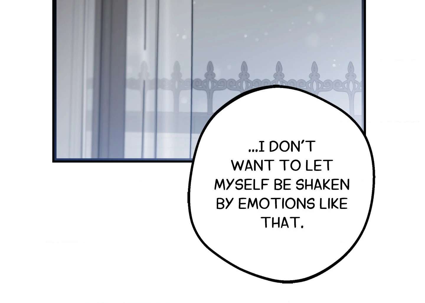Am I Too Alpha for You? Chapter 8 page 114 - 