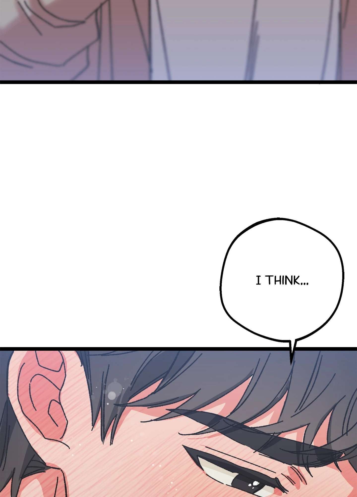 Am I Too Alpha for You? Chapter 8 page 126 - 