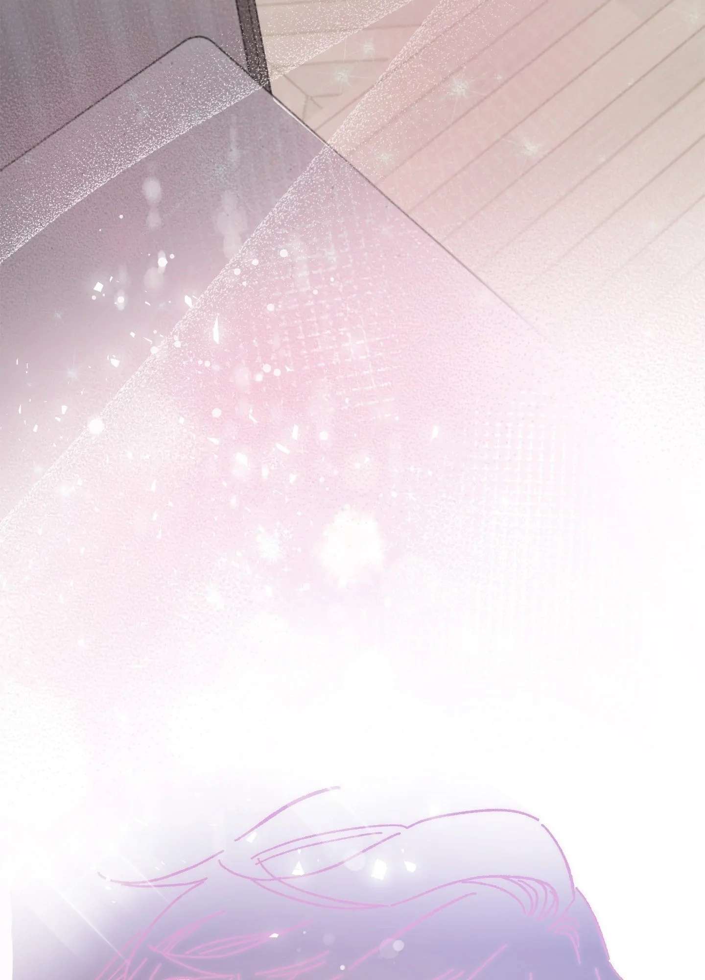 Am I Too Alpha for You? Chapter 8 page 130 - 