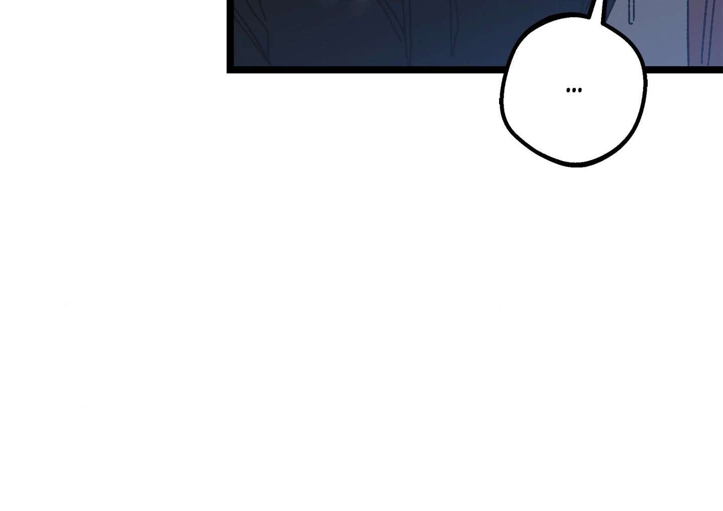 Am I Too Alpha for You? Chapter 8 page 18 - 