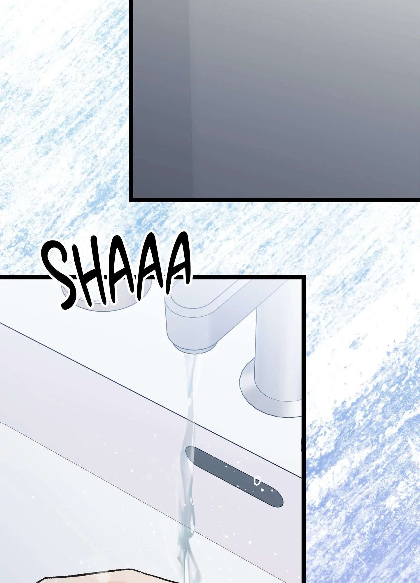 Am I Too Alpha for You? Chapter 8 page 23 - 