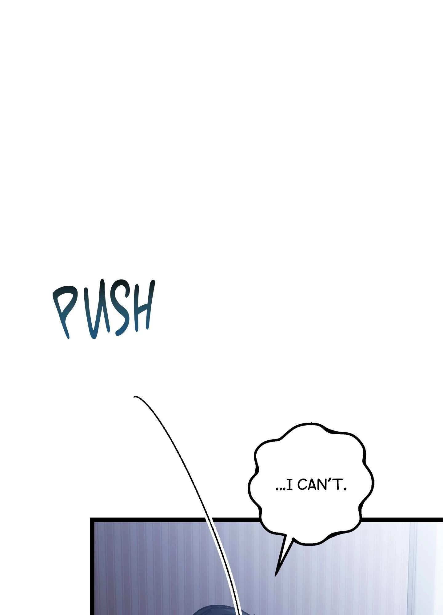 Am I Too Alpha for You? Chapter 8 page 49 - 