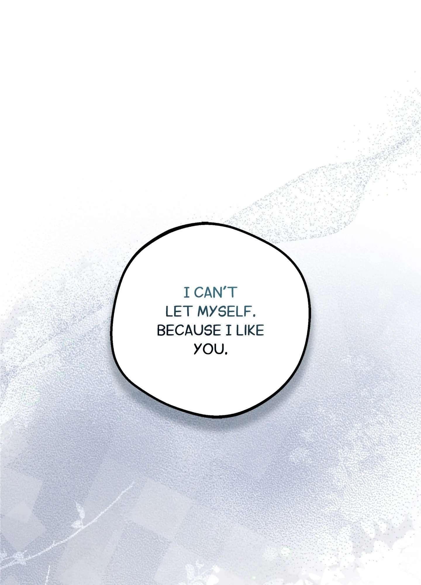 Am I Too Alpha for You? Chapter 8 page 54 - 